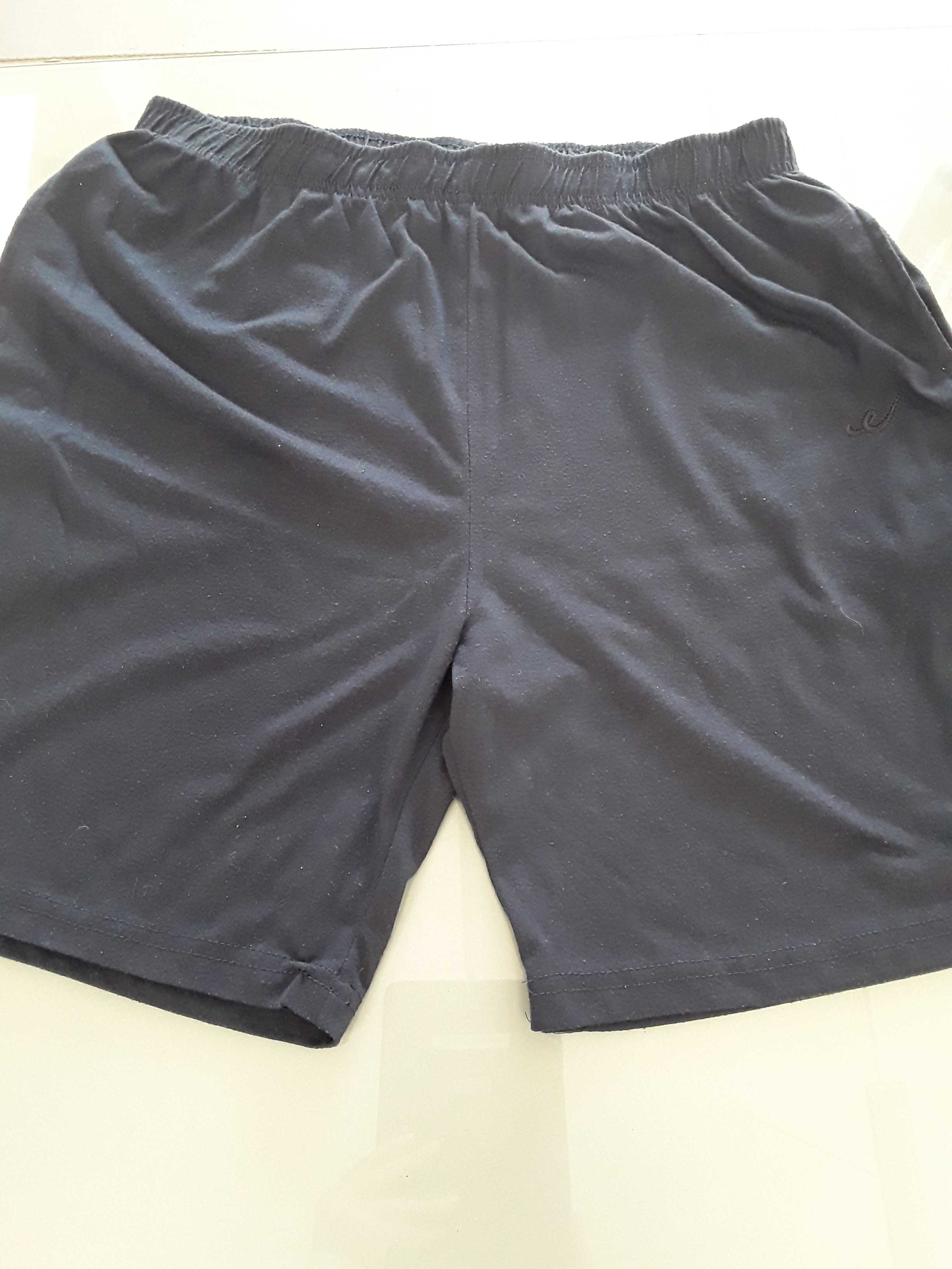 pantaloni corti uomo tg. 3XL