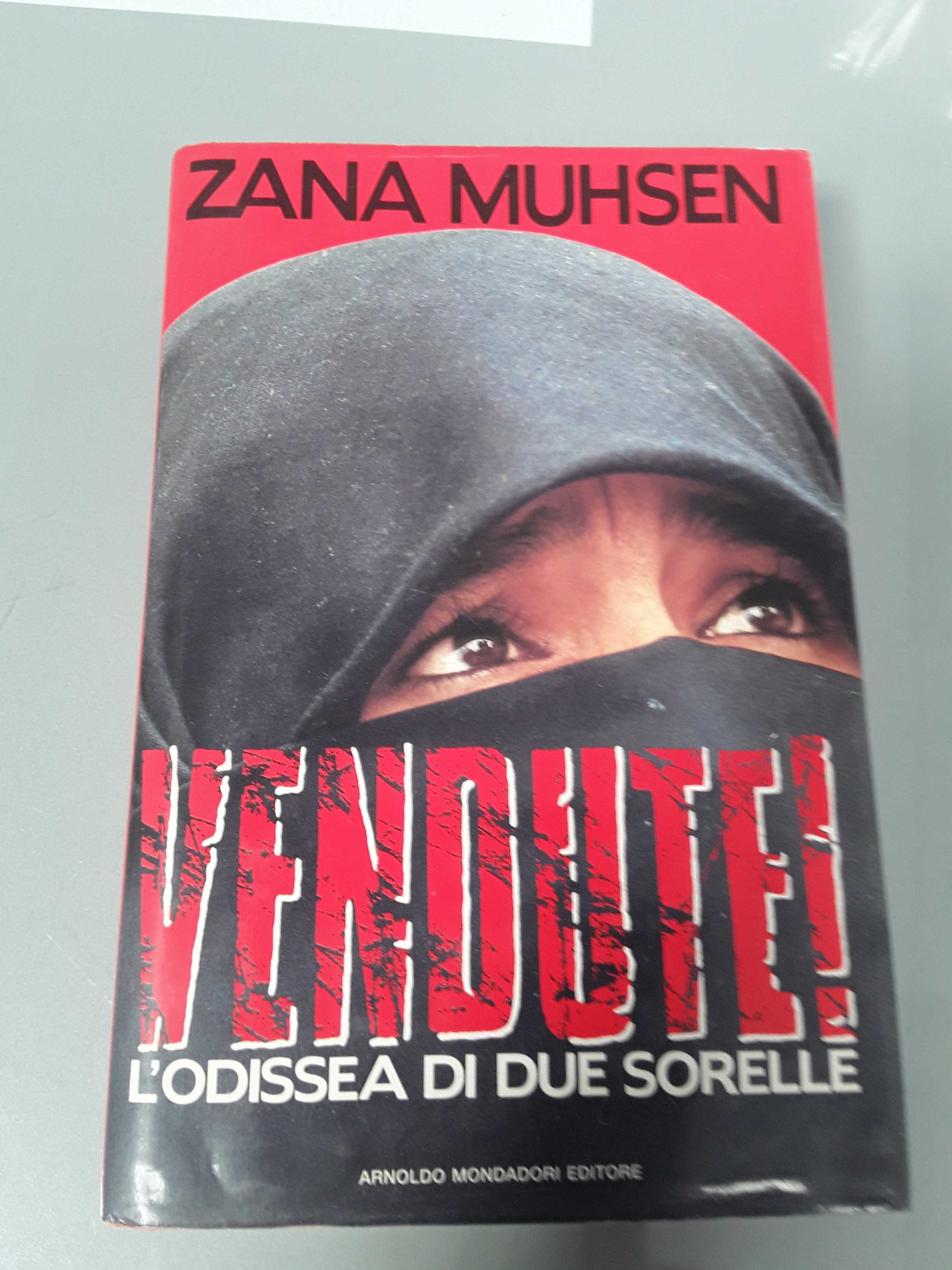 Libro