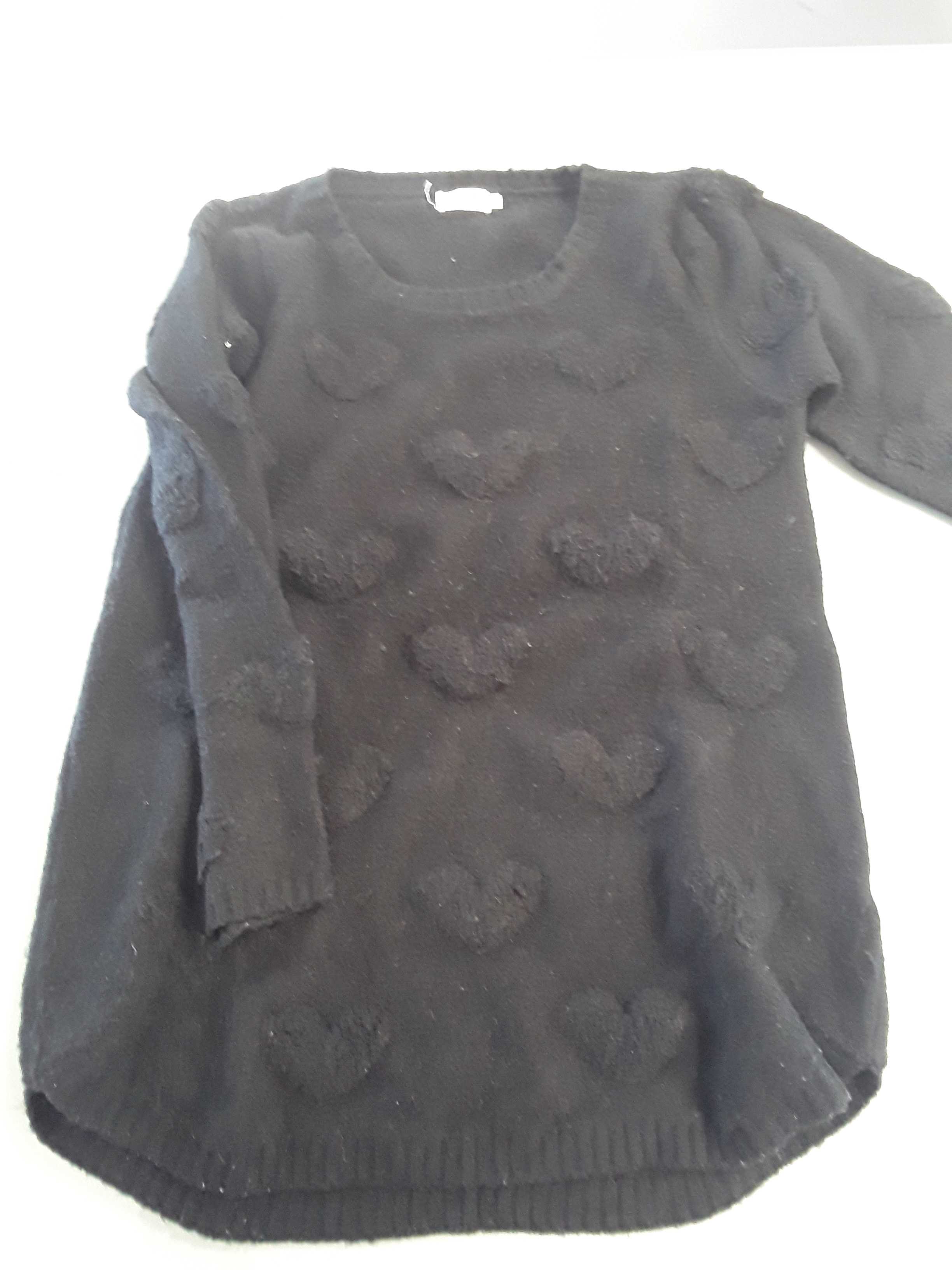 Abbigliamento 