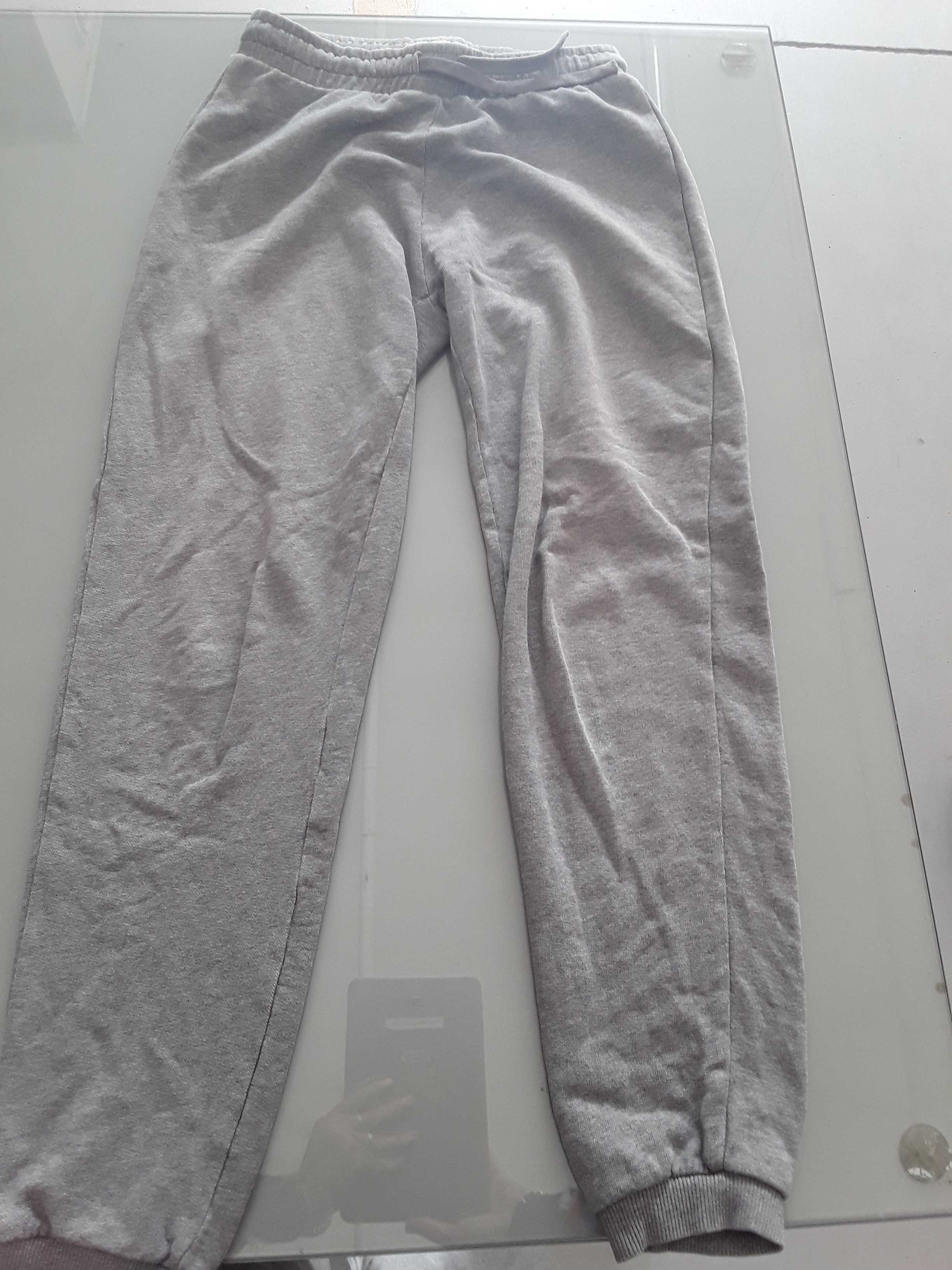 Abbigliamento 