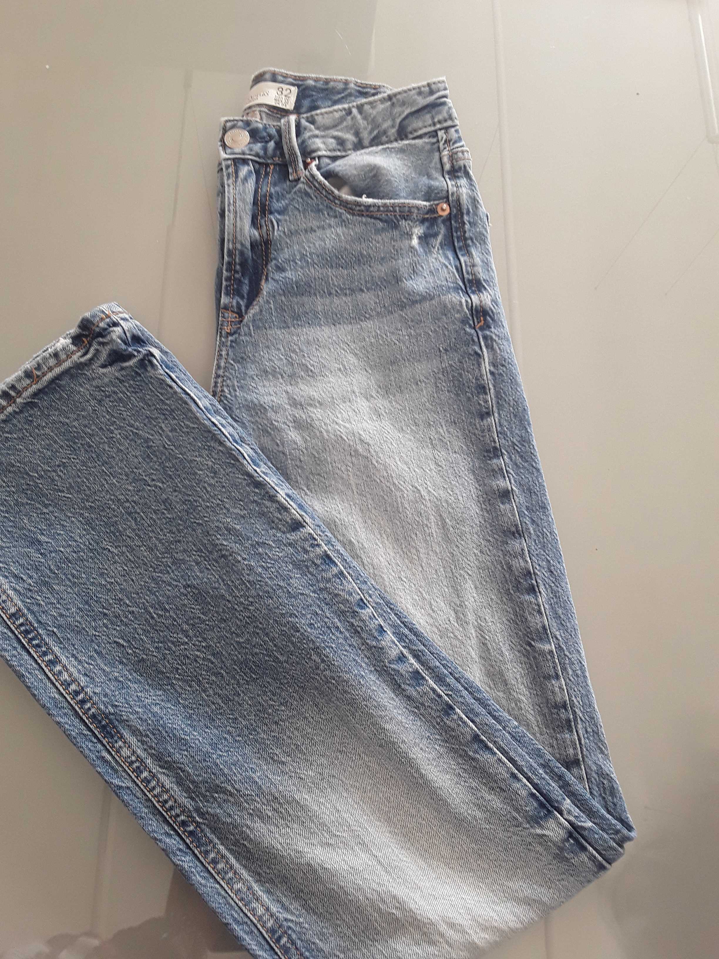 Abbigliamento donna 