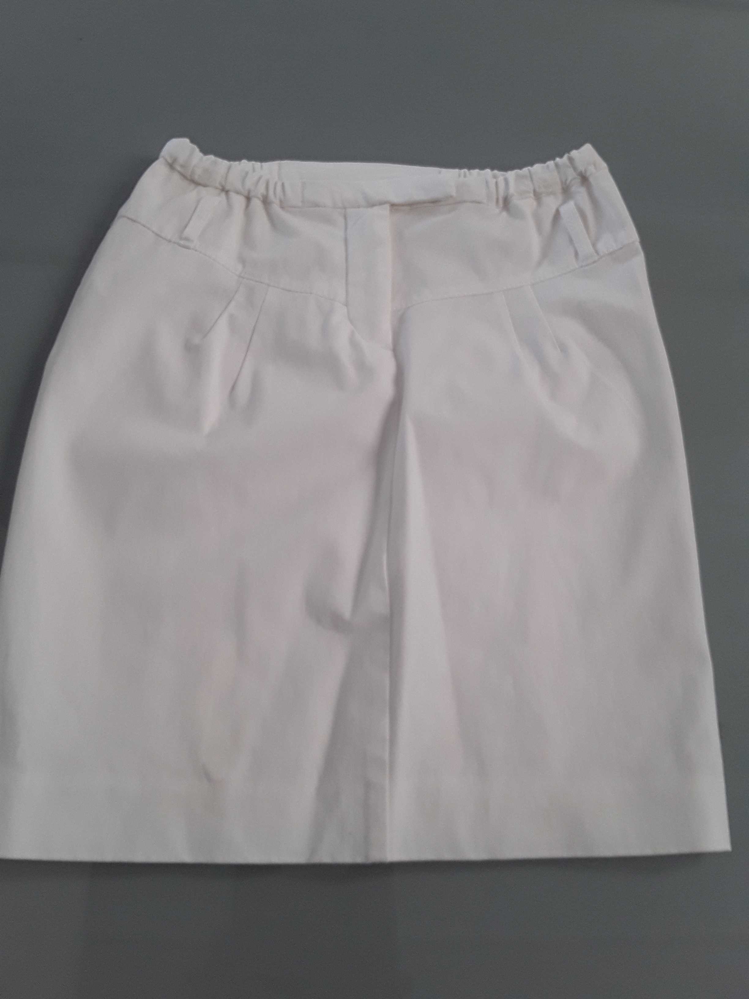 Abbigliamento 