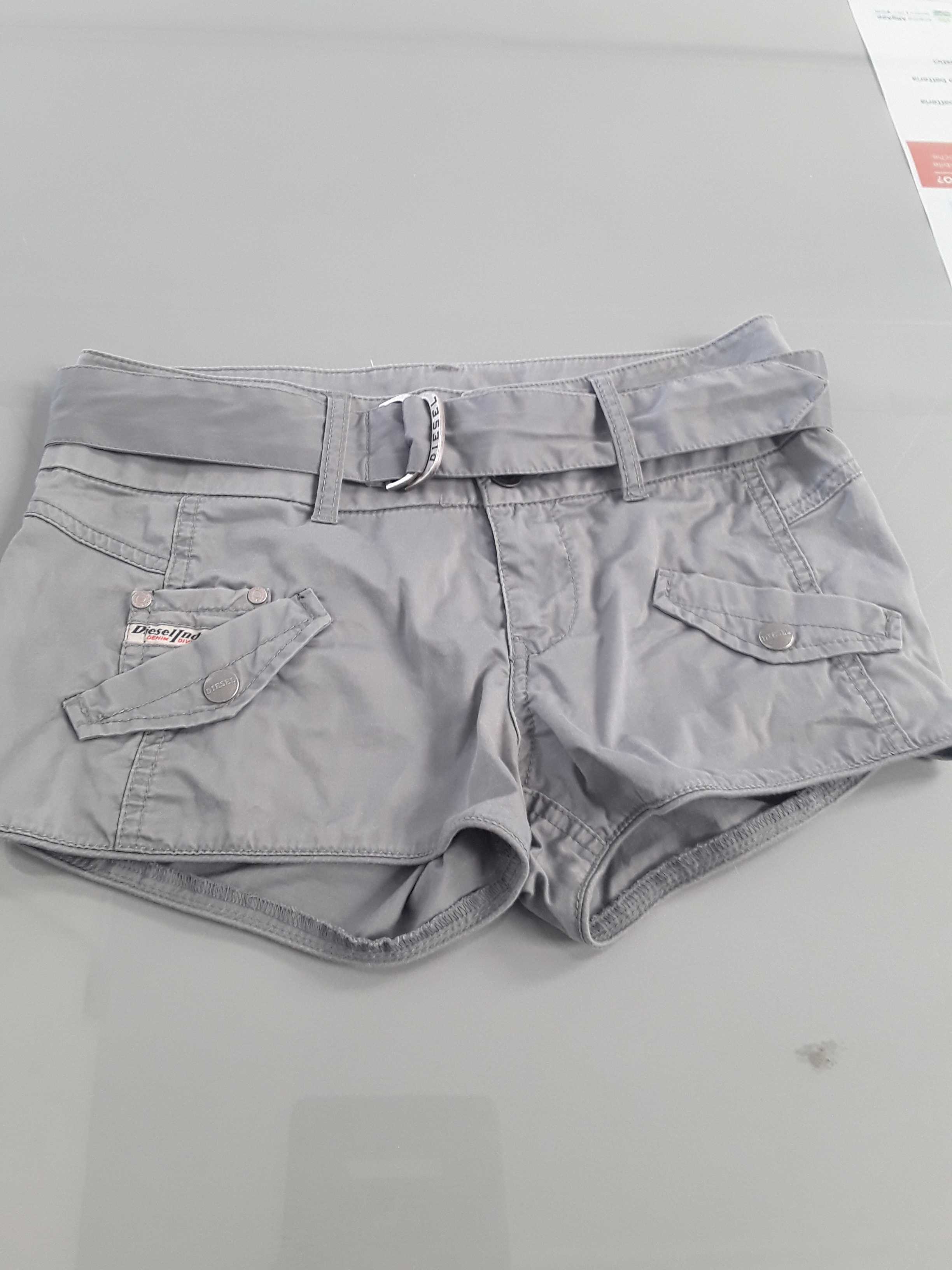 Abbigliamento 