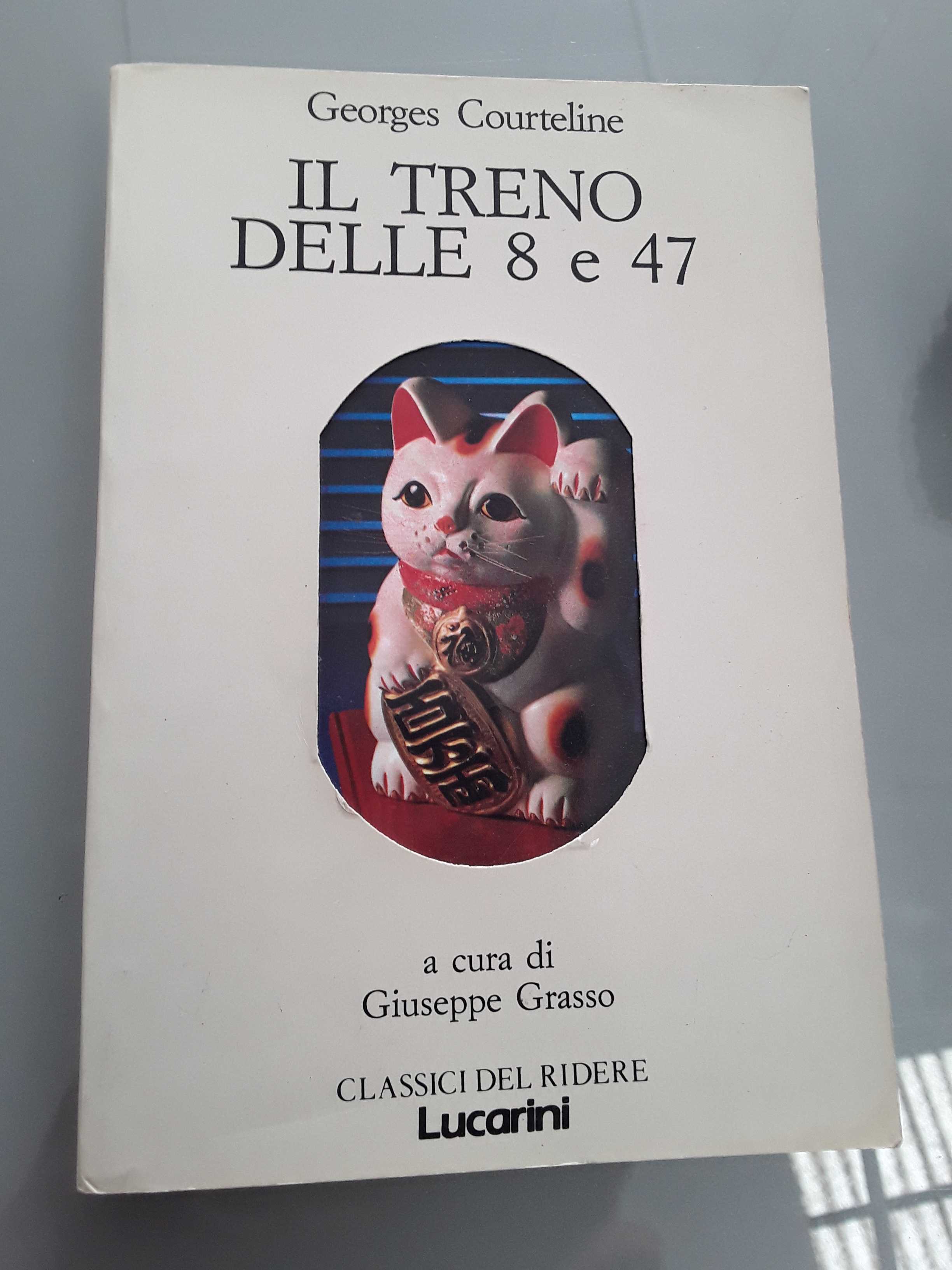 libro