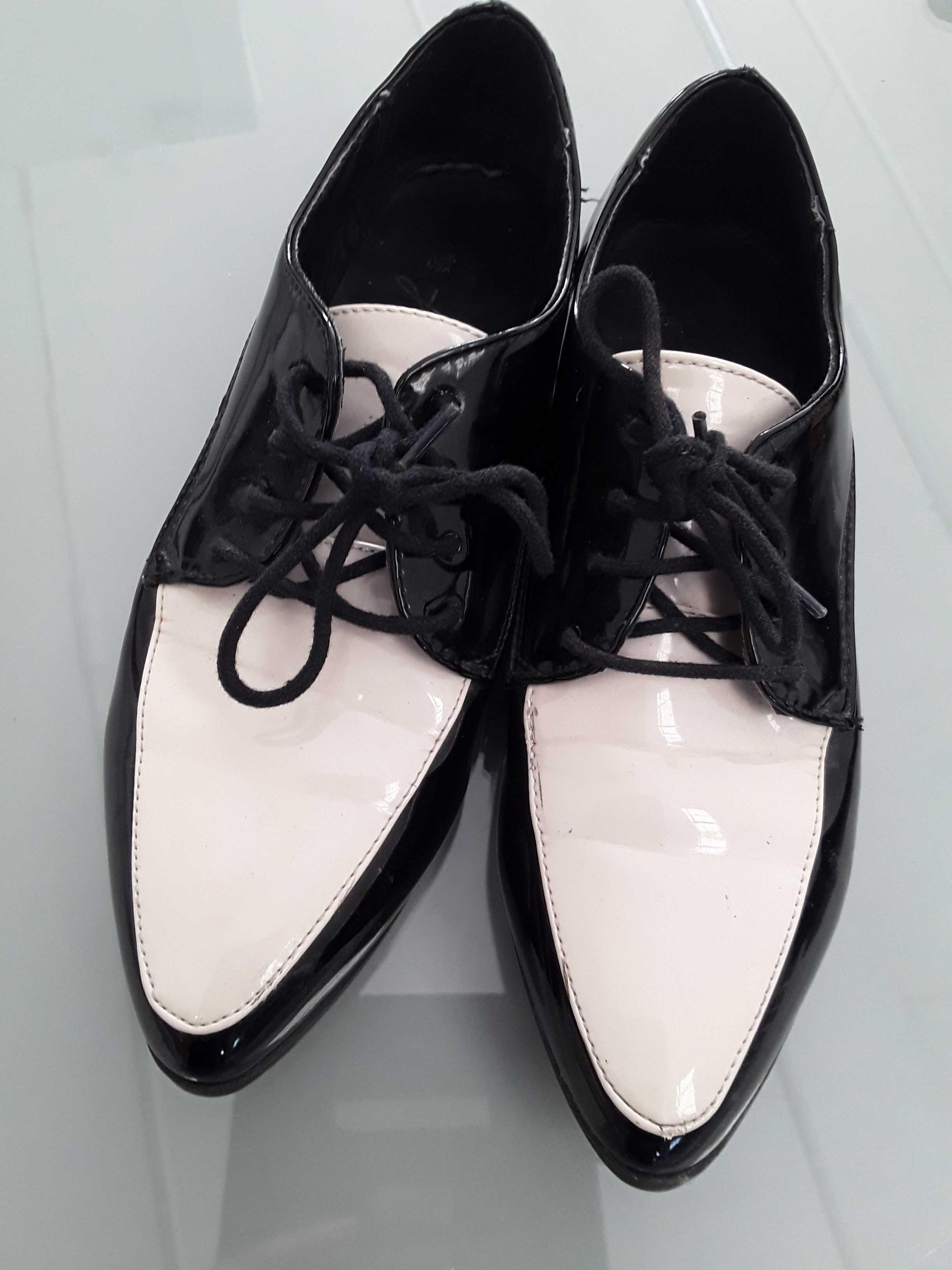 Scarpe donna tg 37