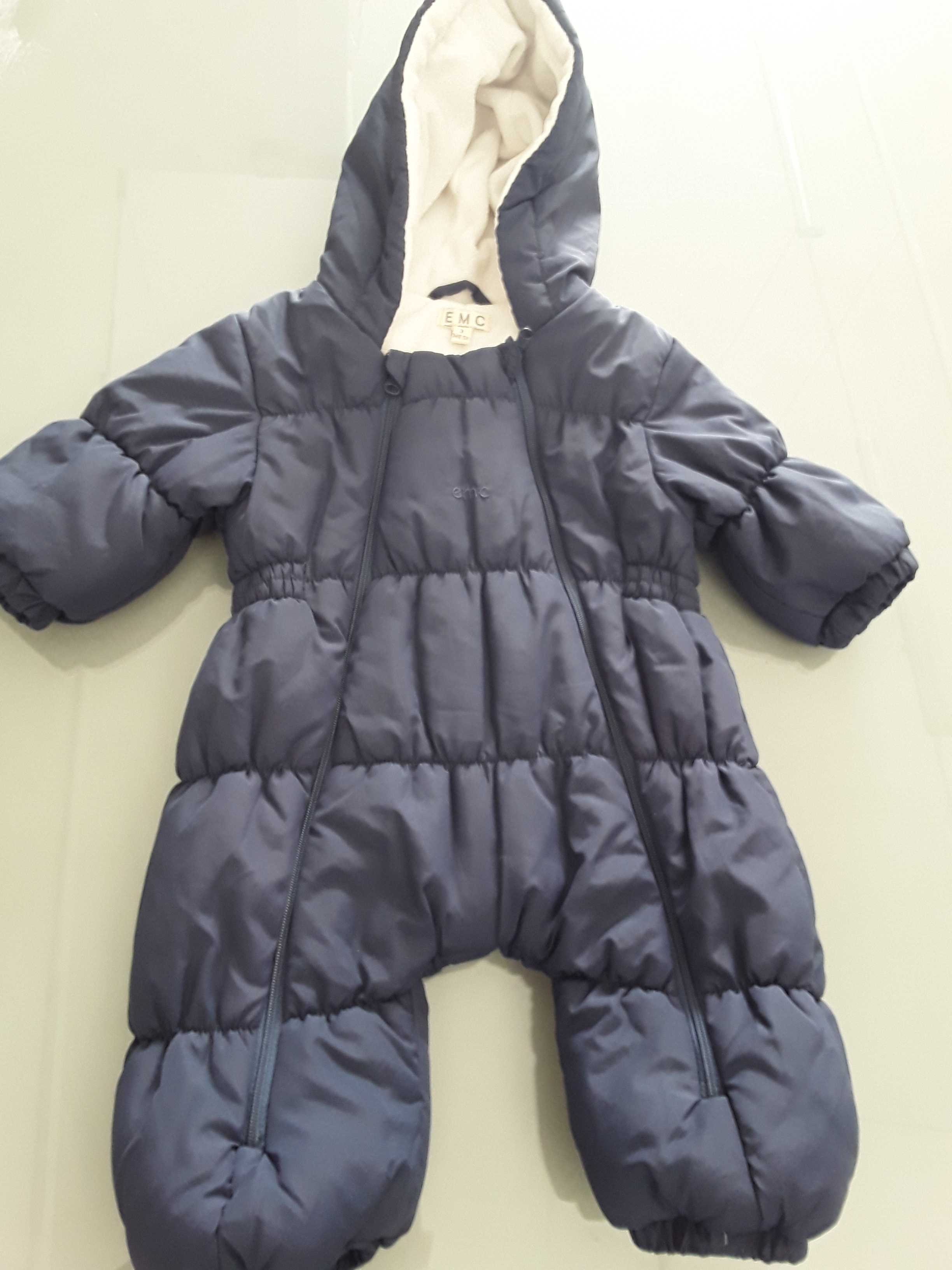 Abbigliamento 