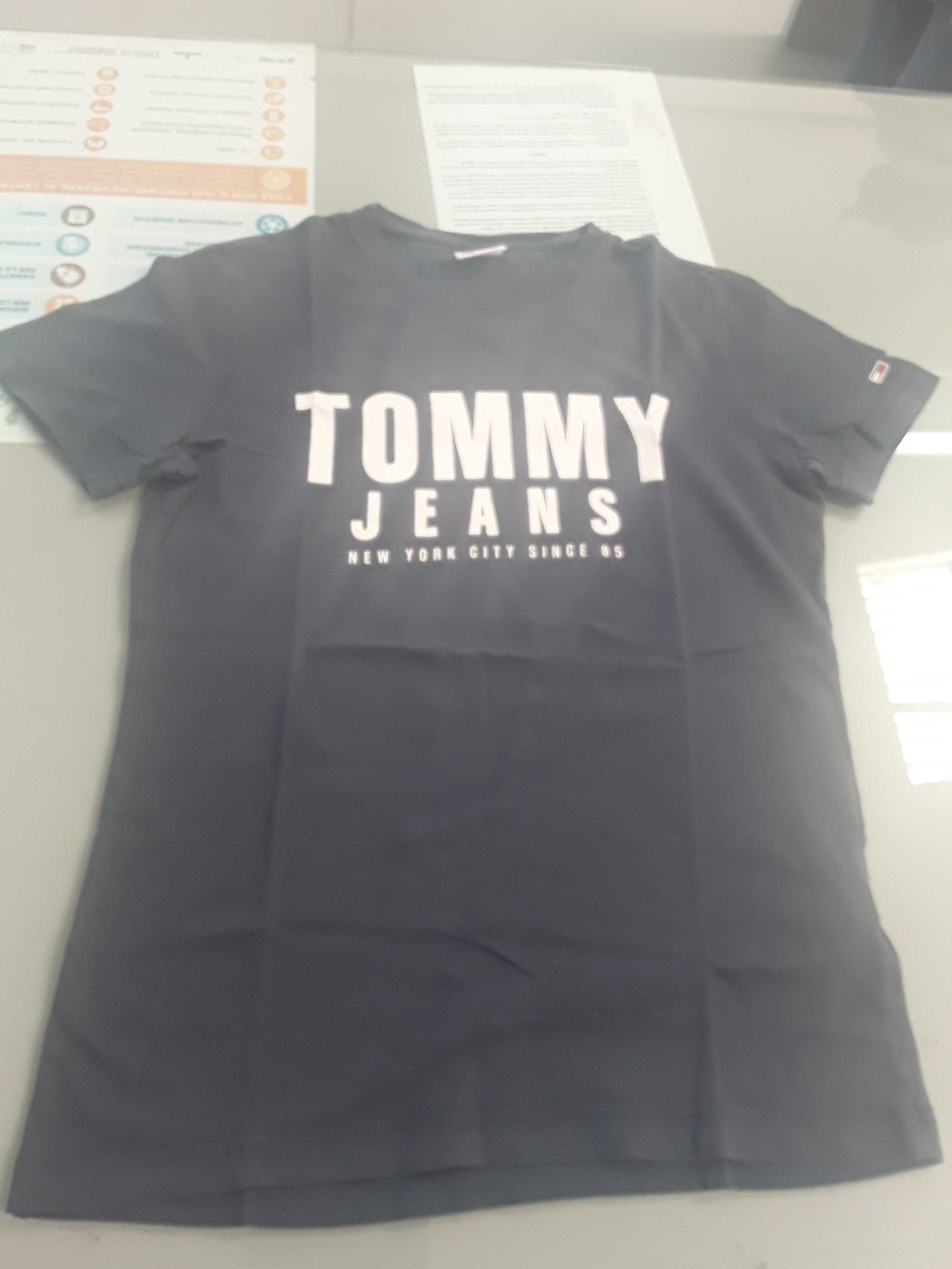 Abbigliamento 