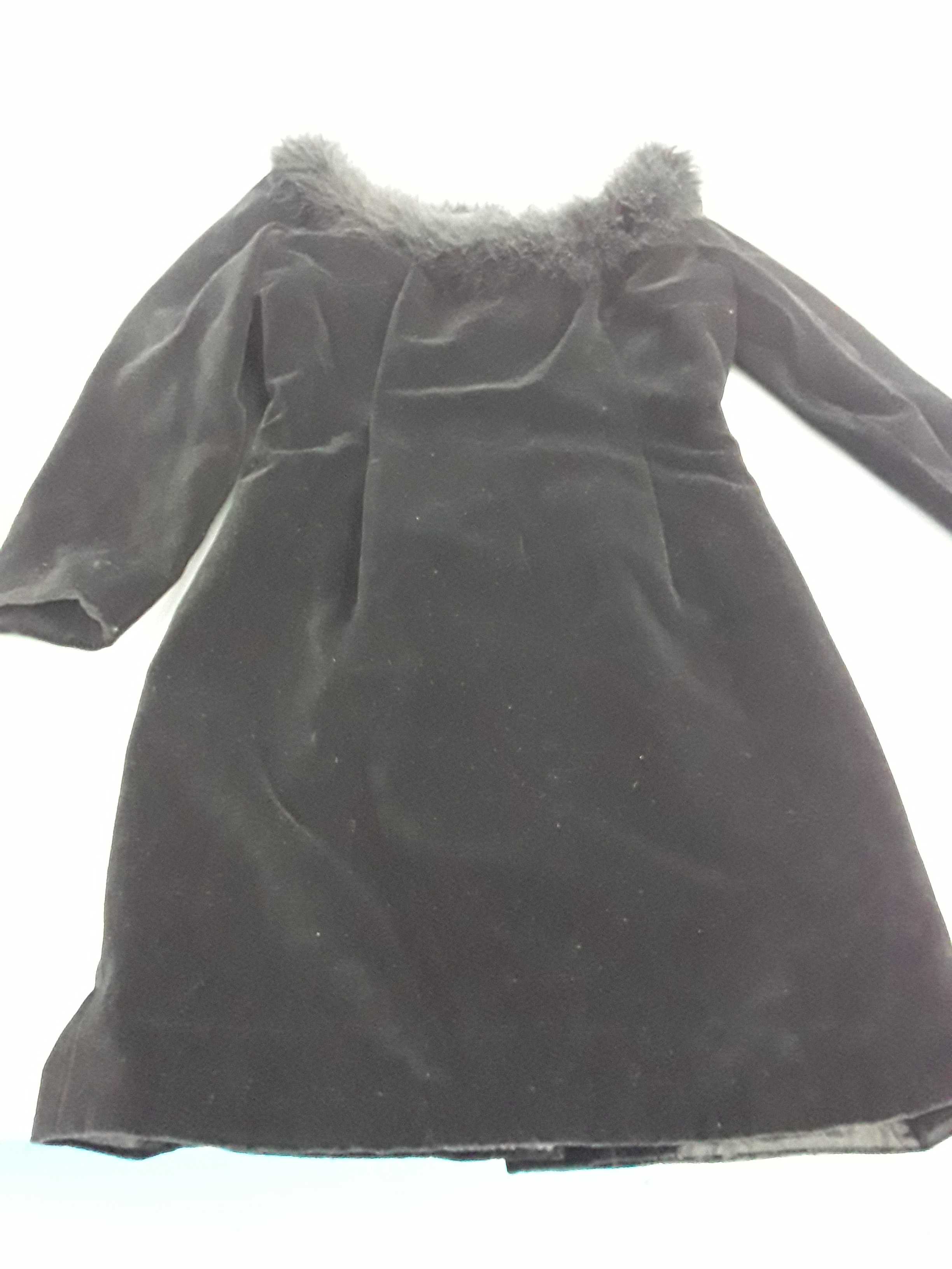 Abbigliamento 