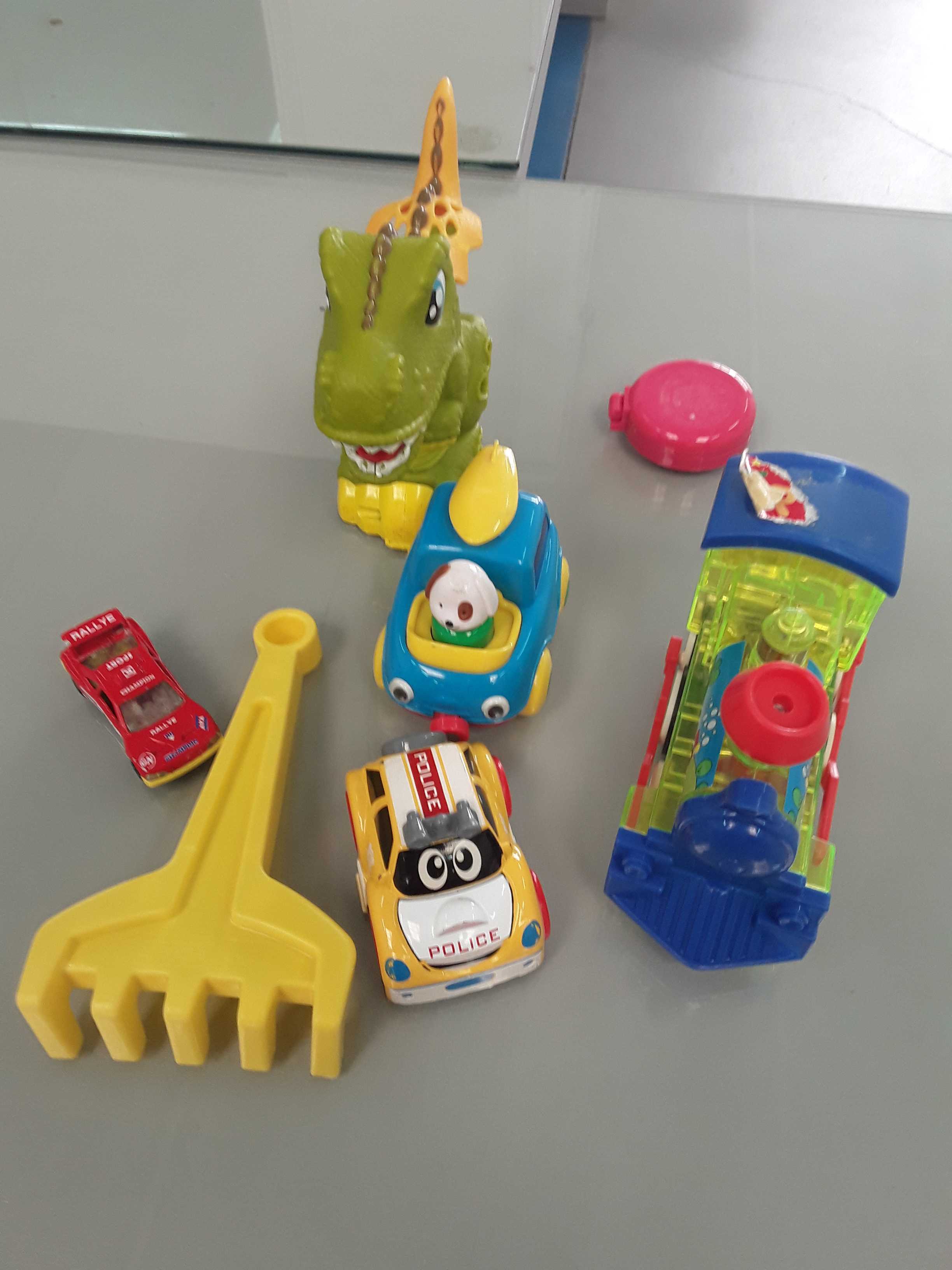 giochi 