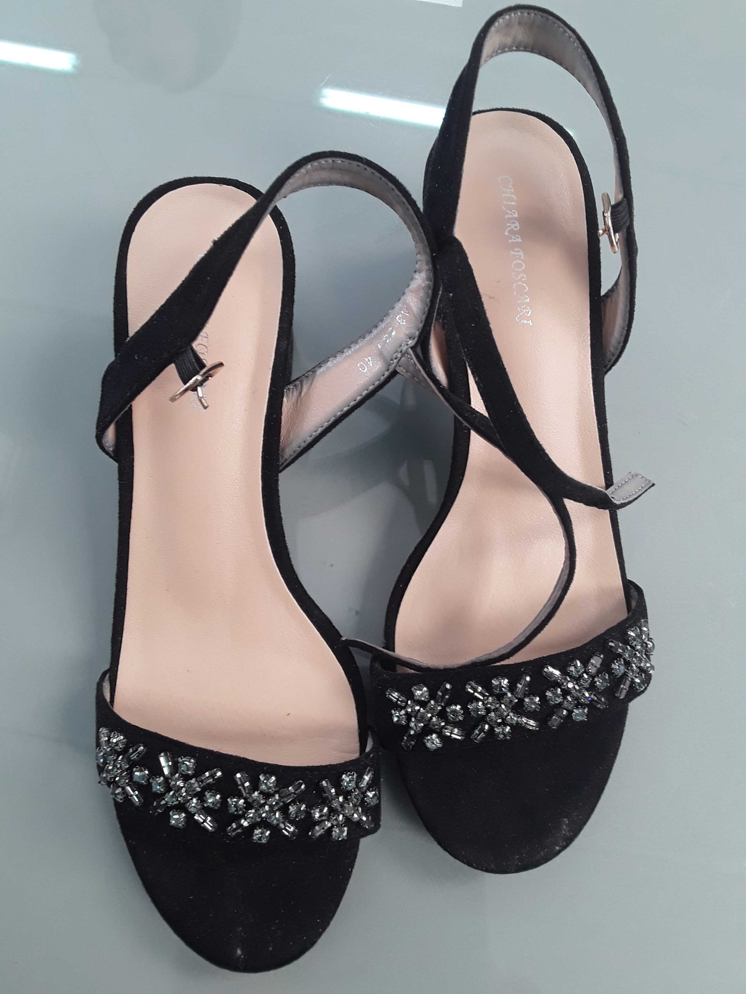 Scarpe