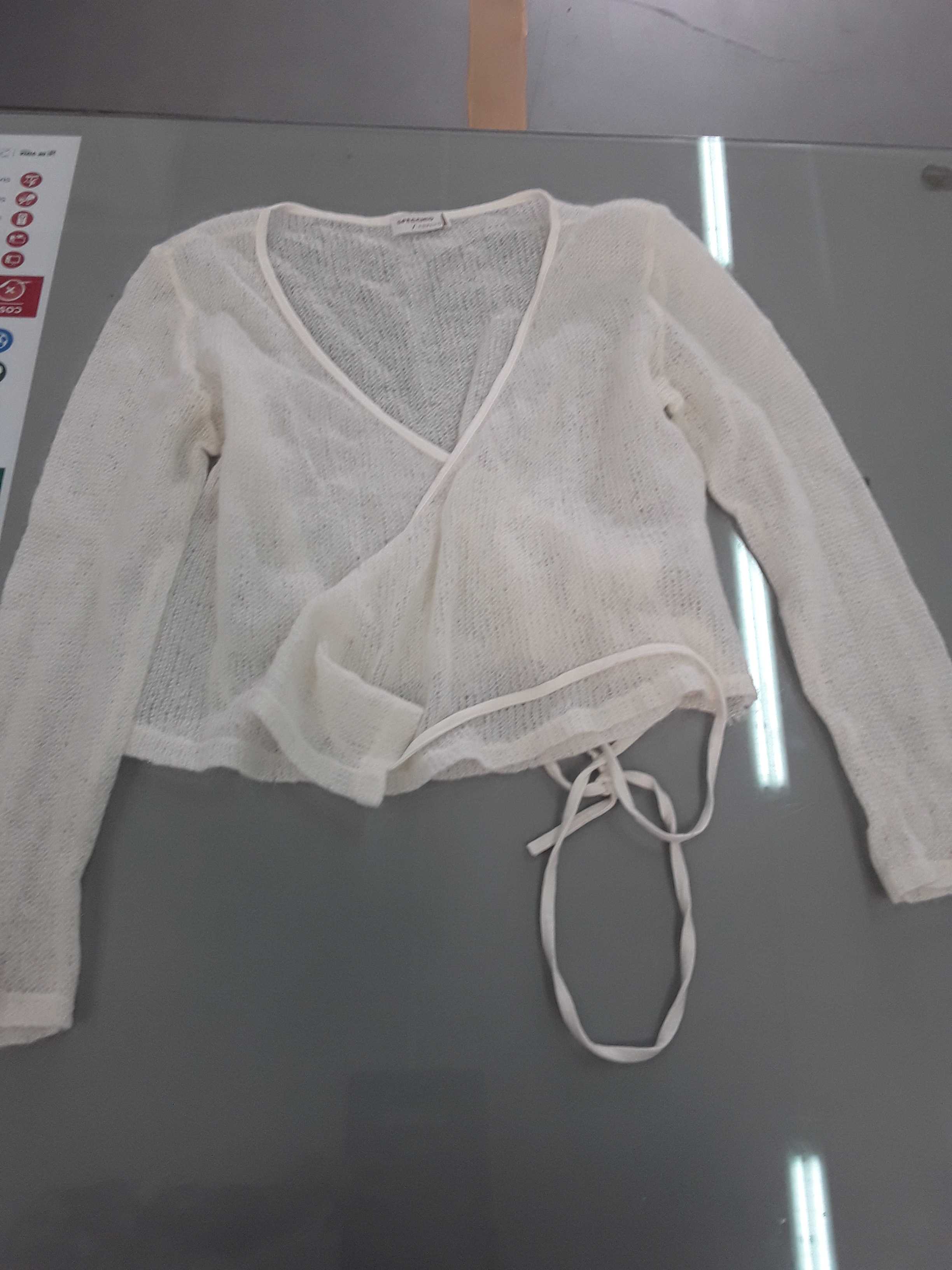 Abbigliamento donna 