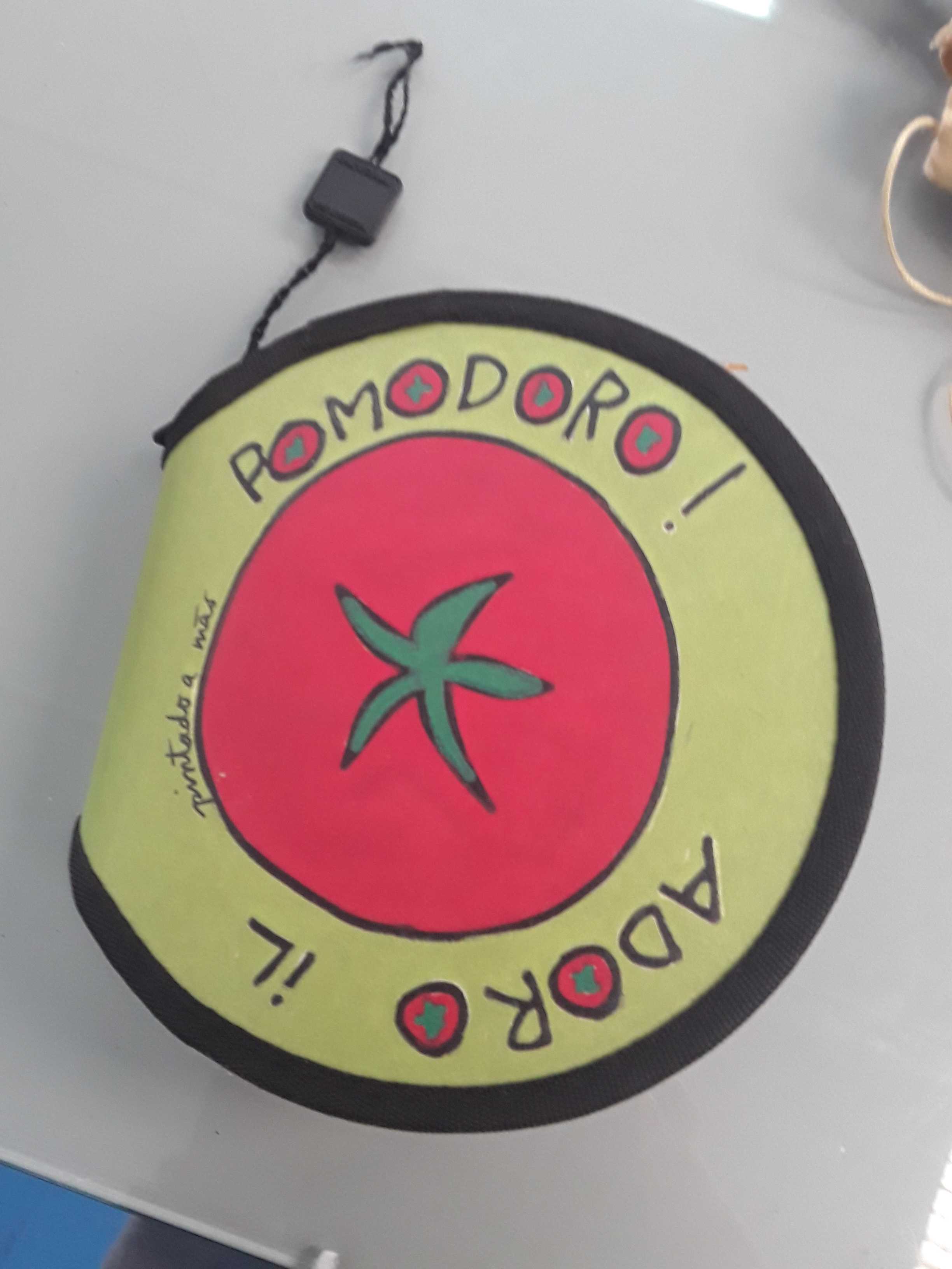 Porta cd