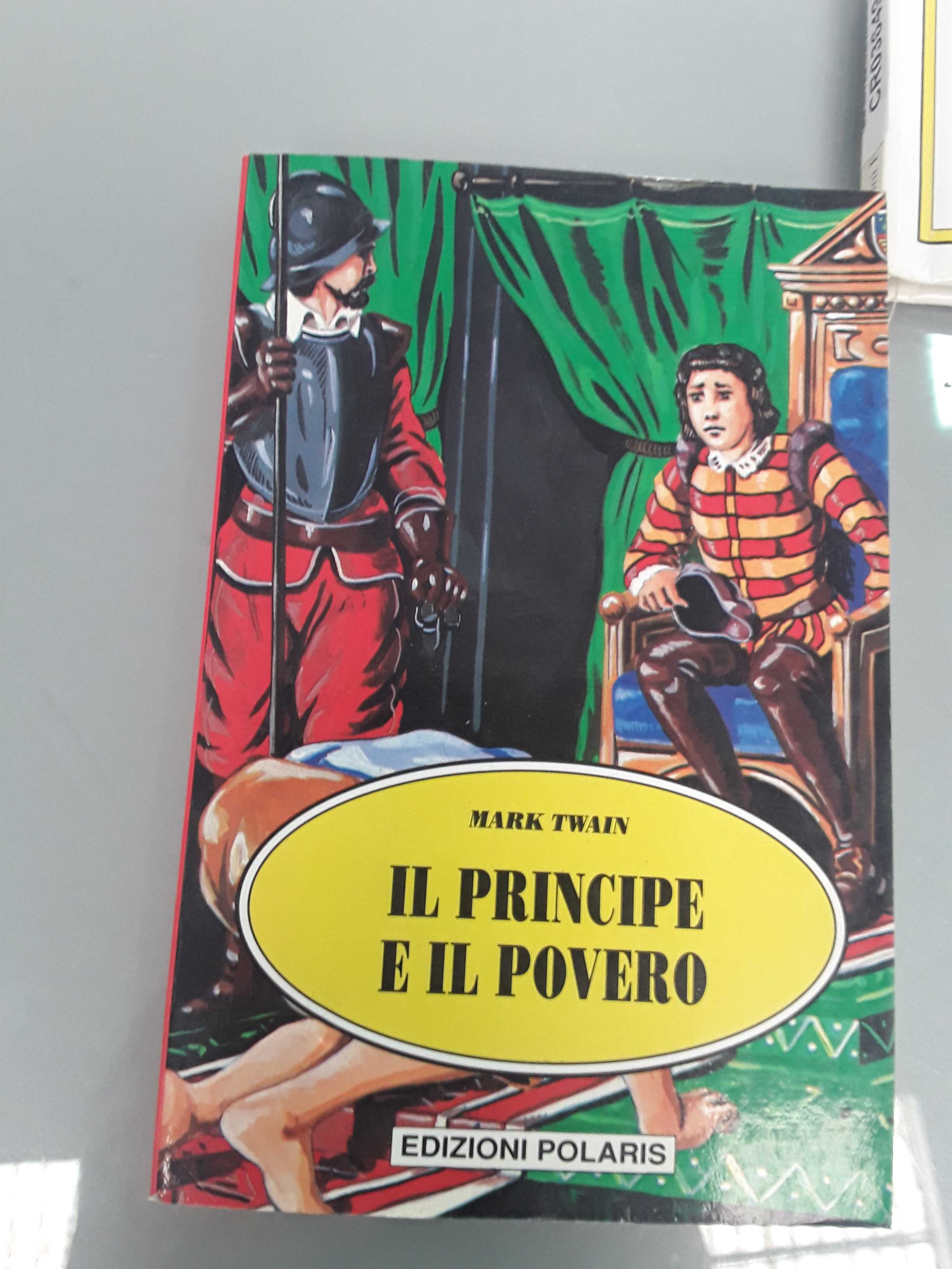Libro