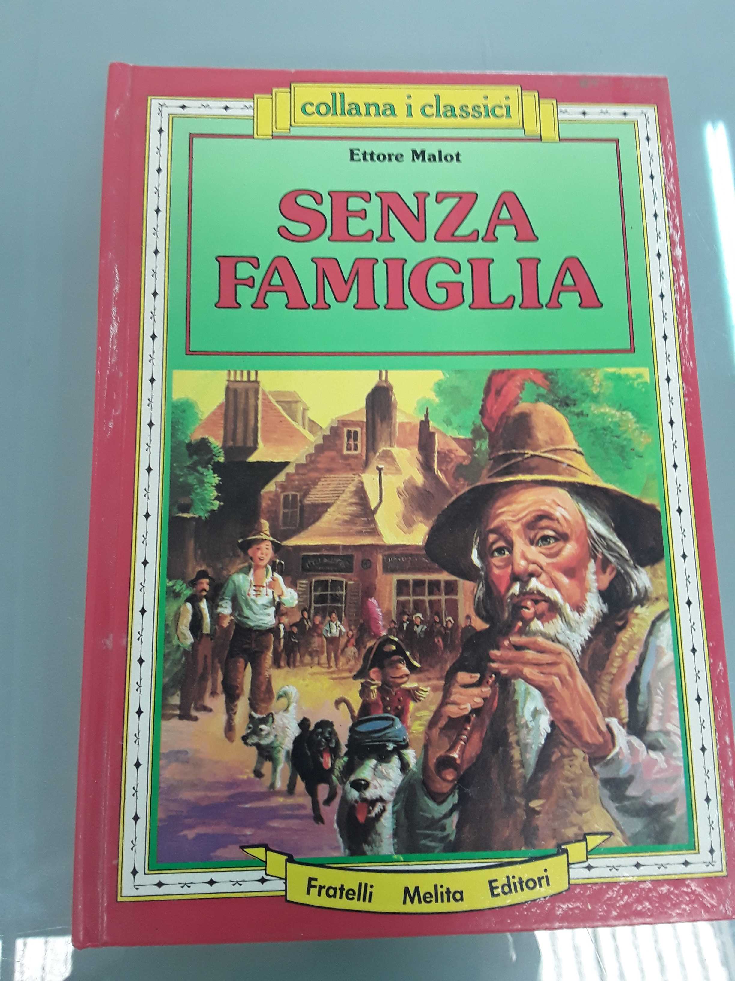 Libro