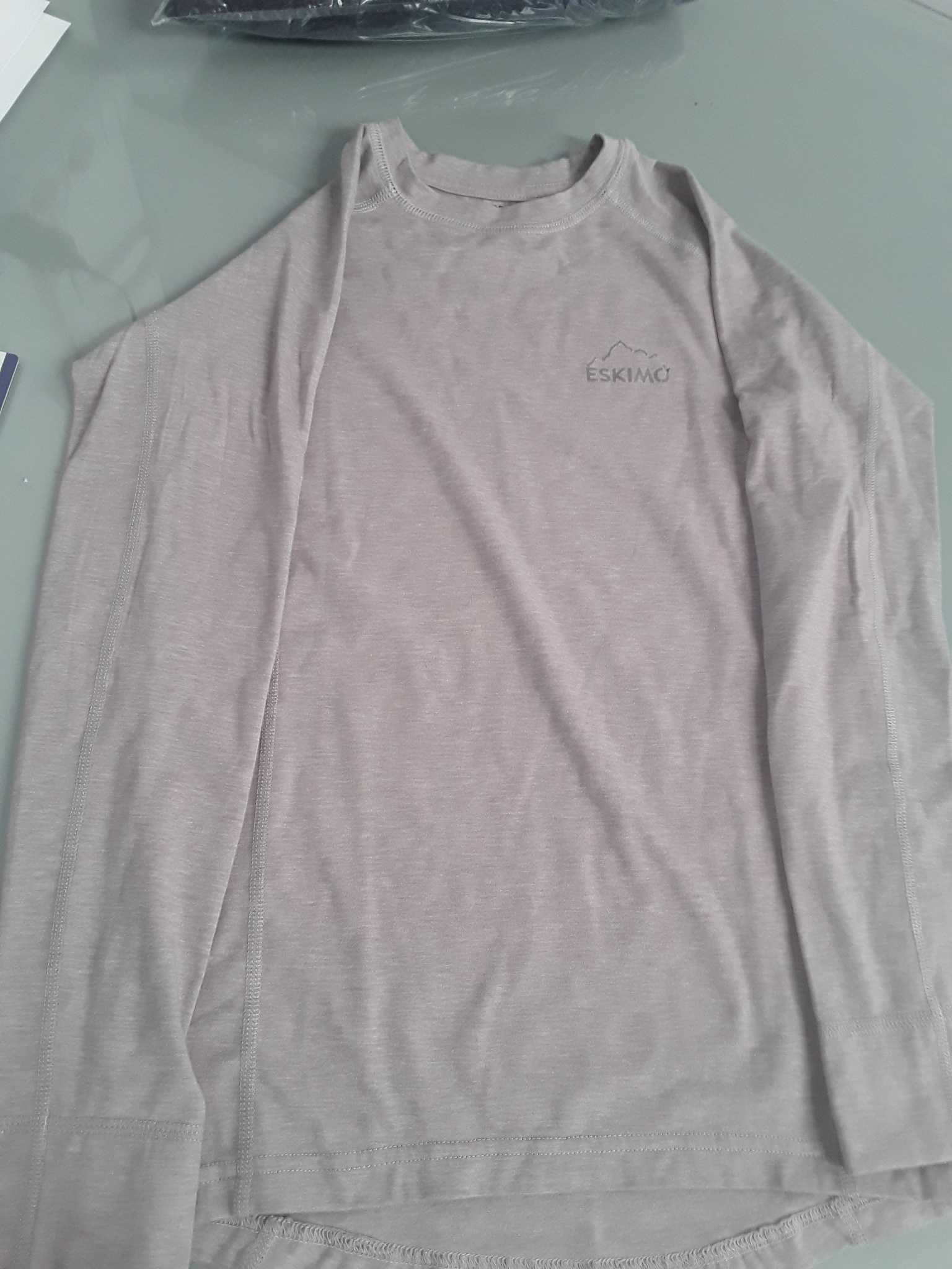 Abbigliamento 