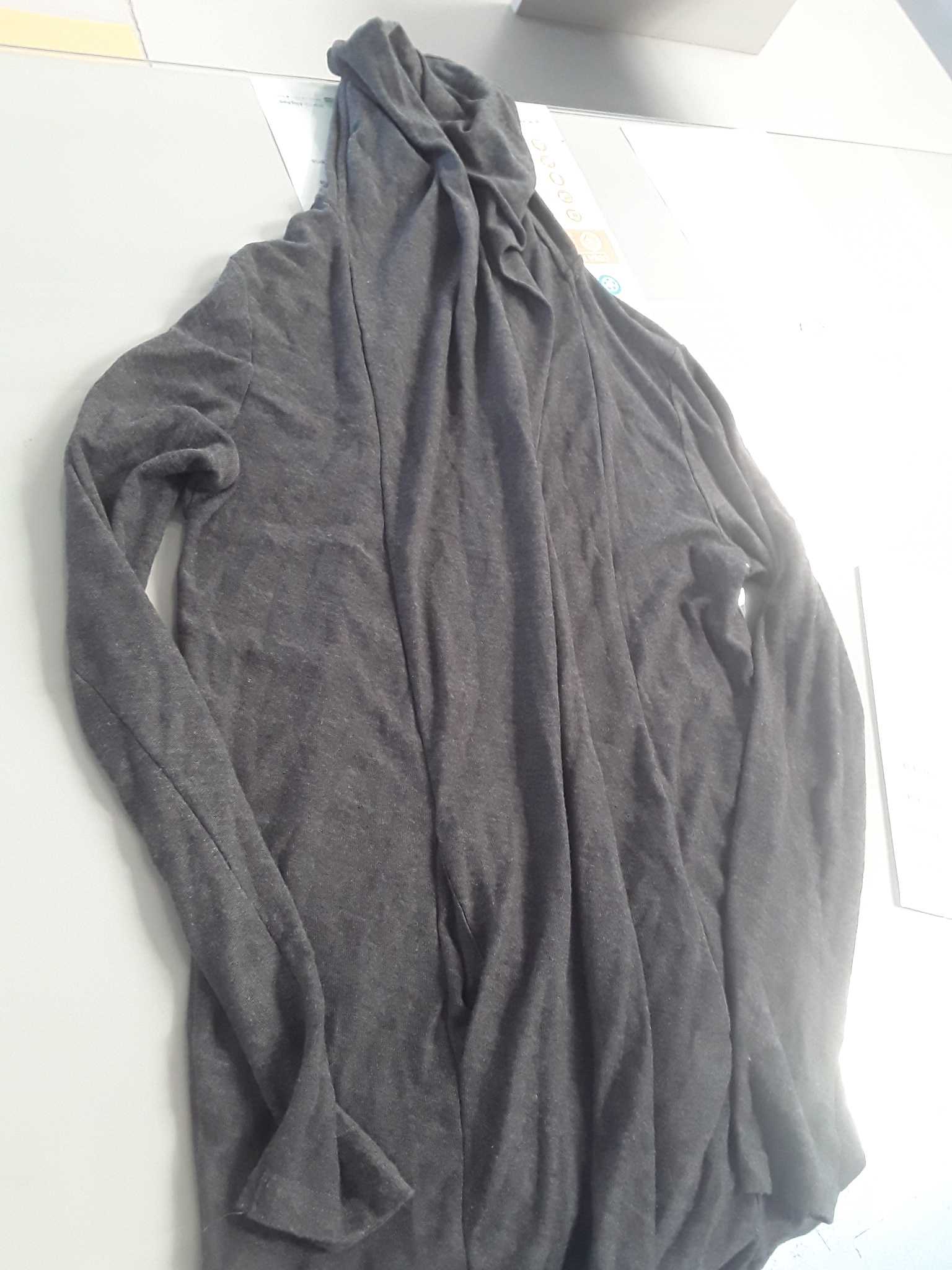 Abbigliamento 