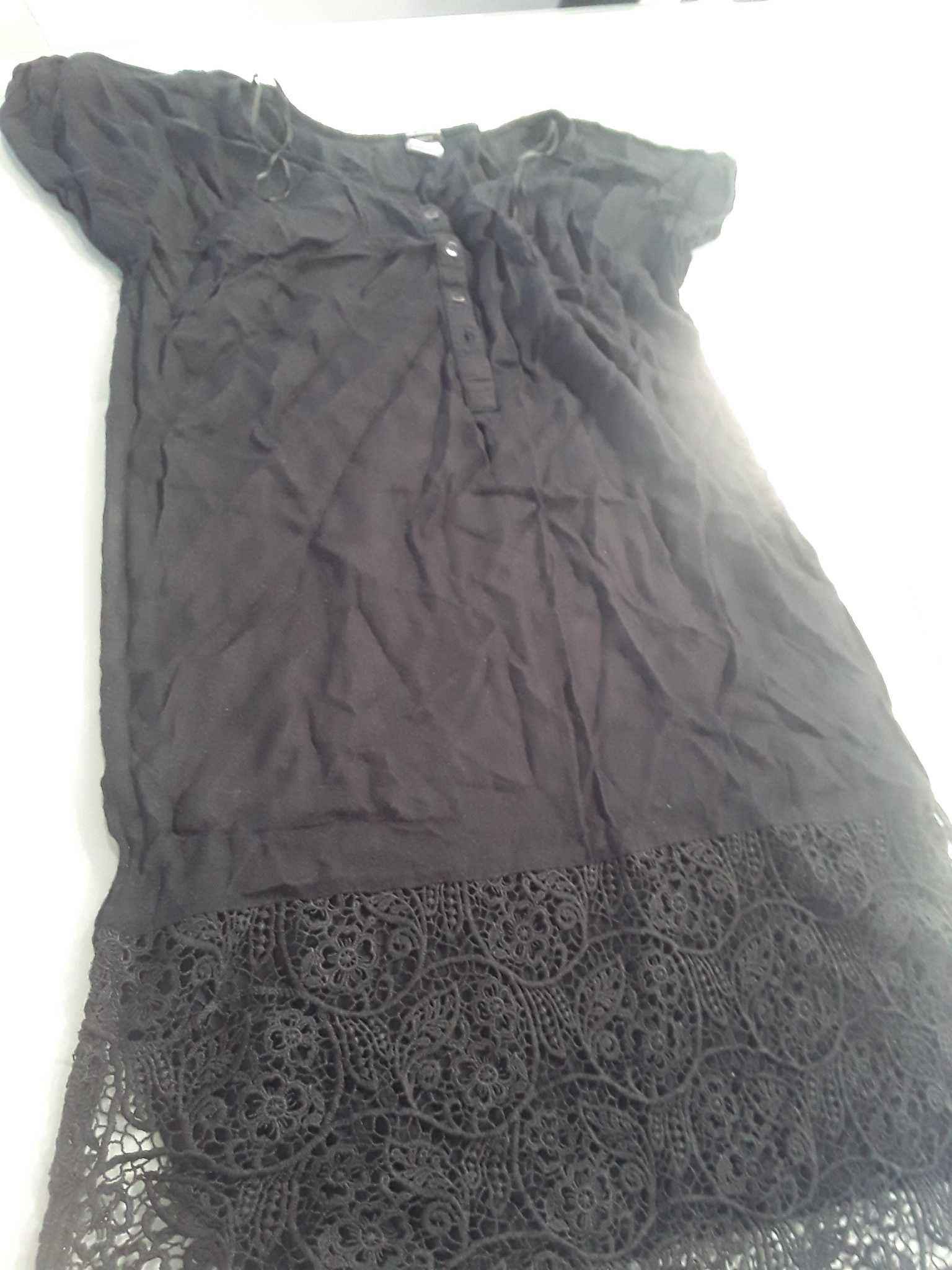 Abbigliamento 