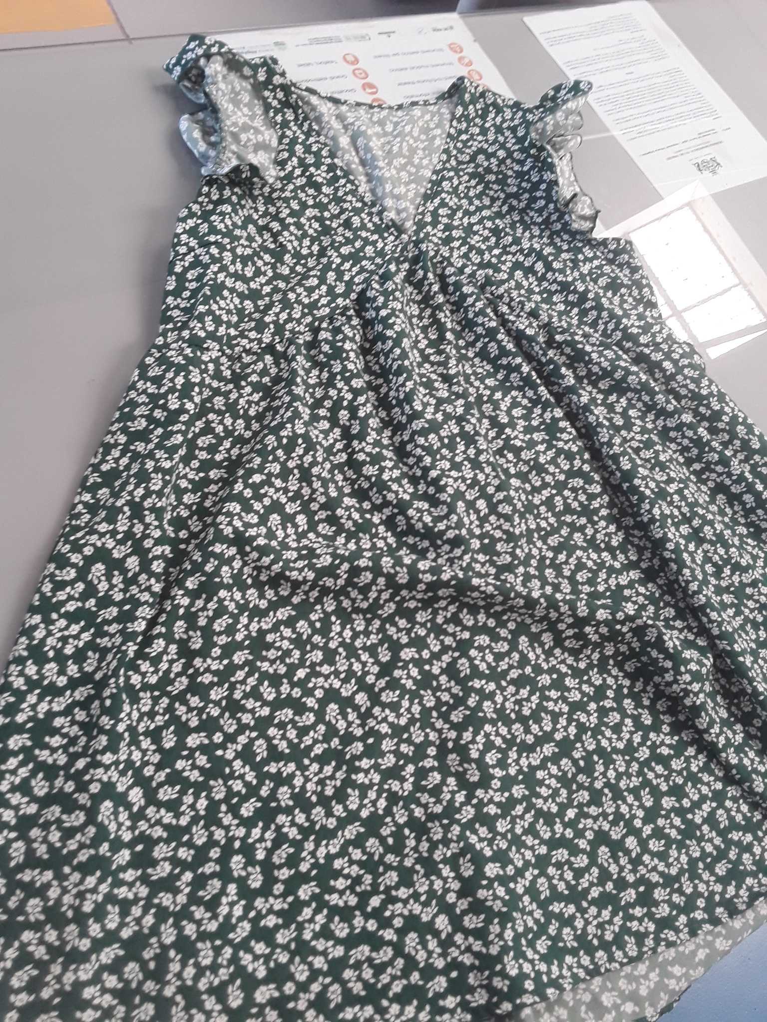 Abbigliamento 