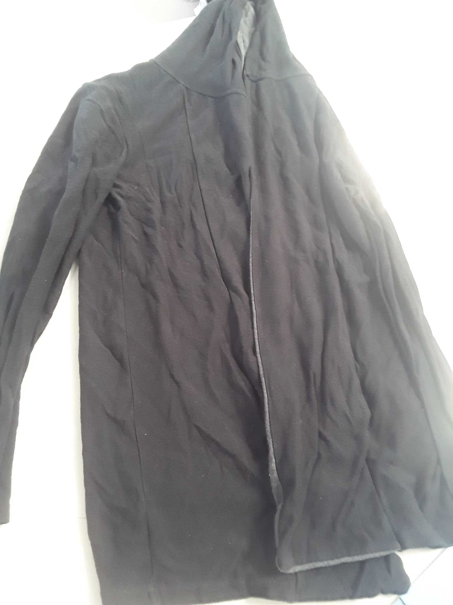 Abbigliamento 