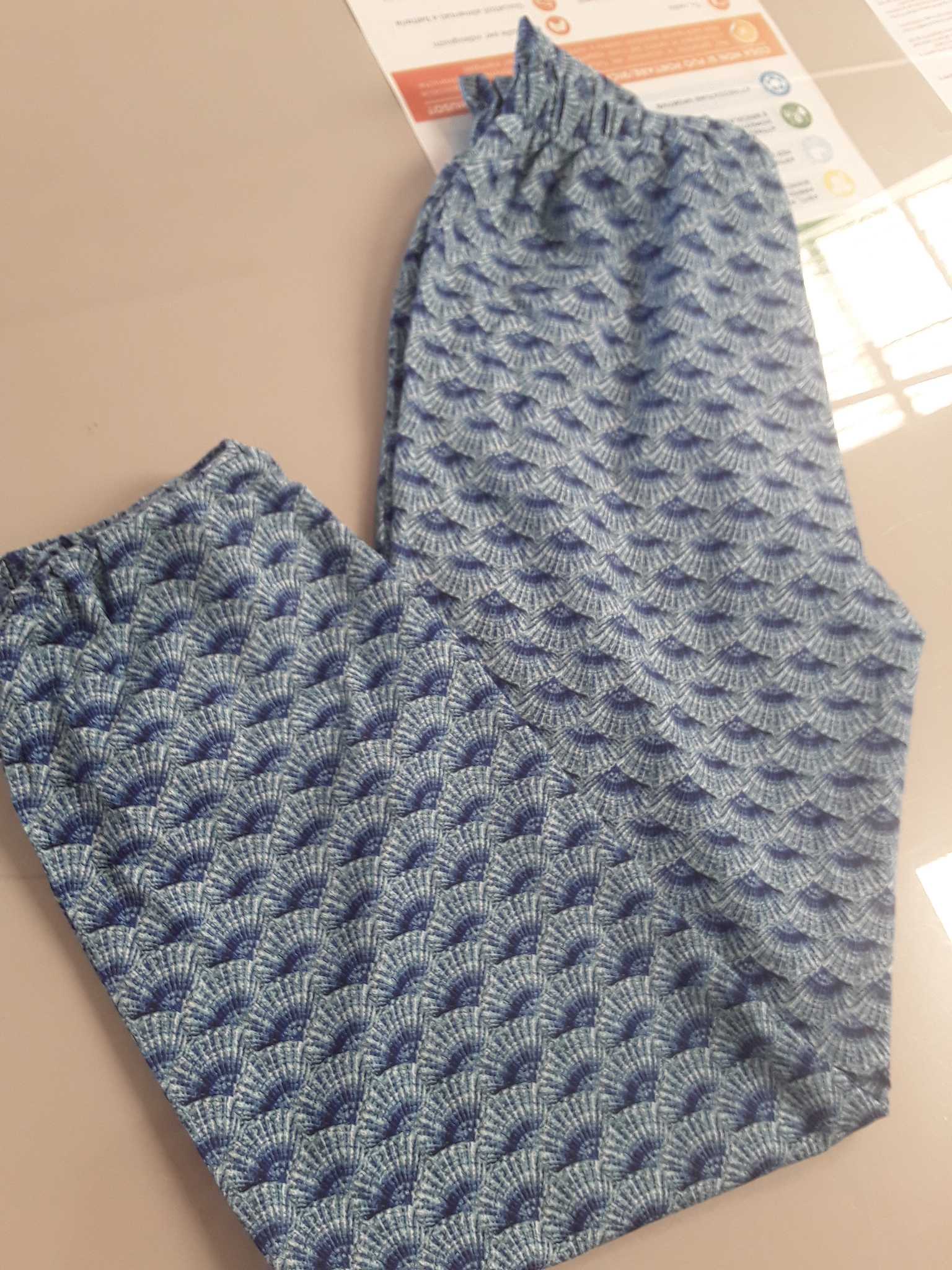 Abbigliamento 