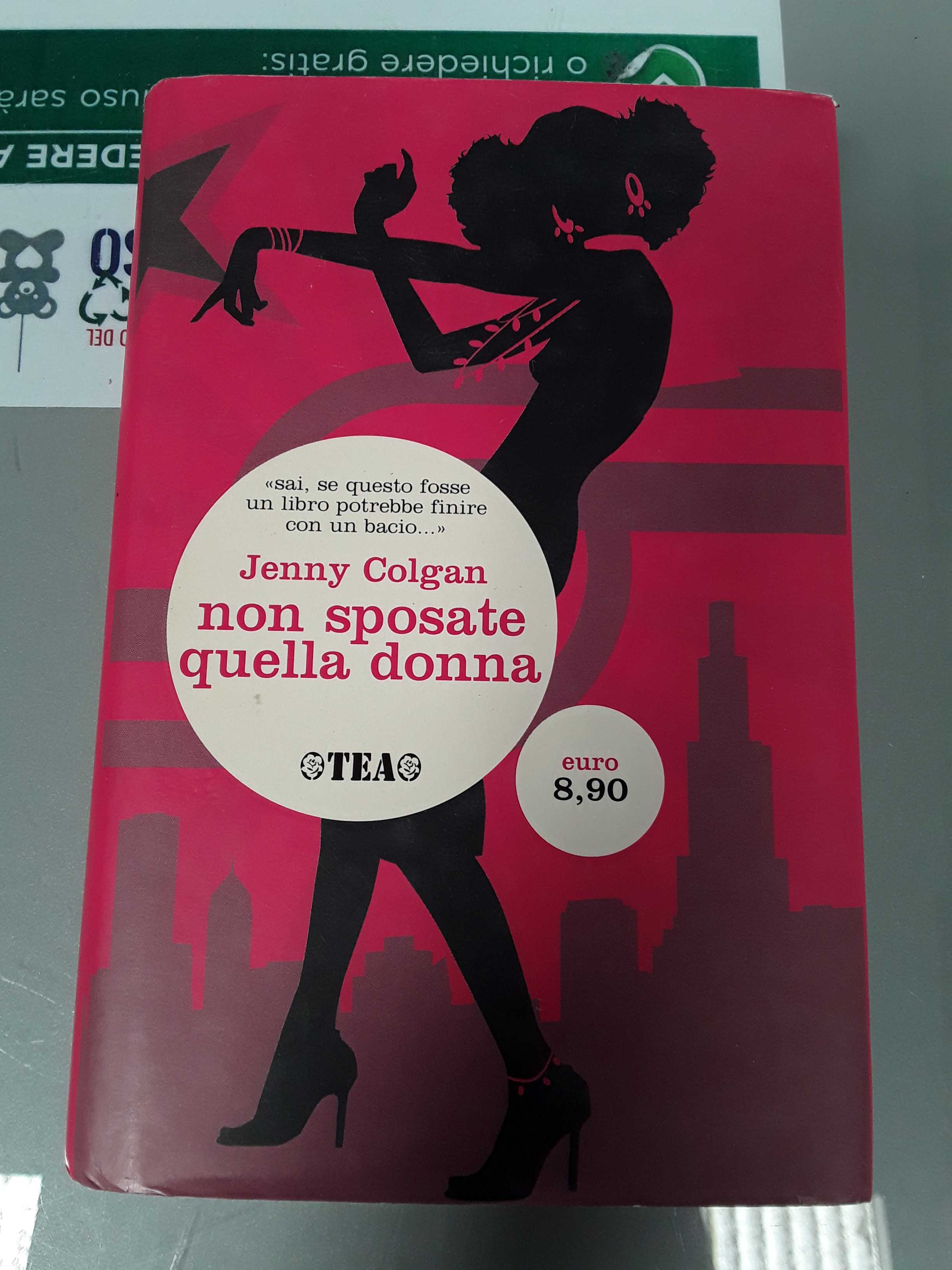 libro