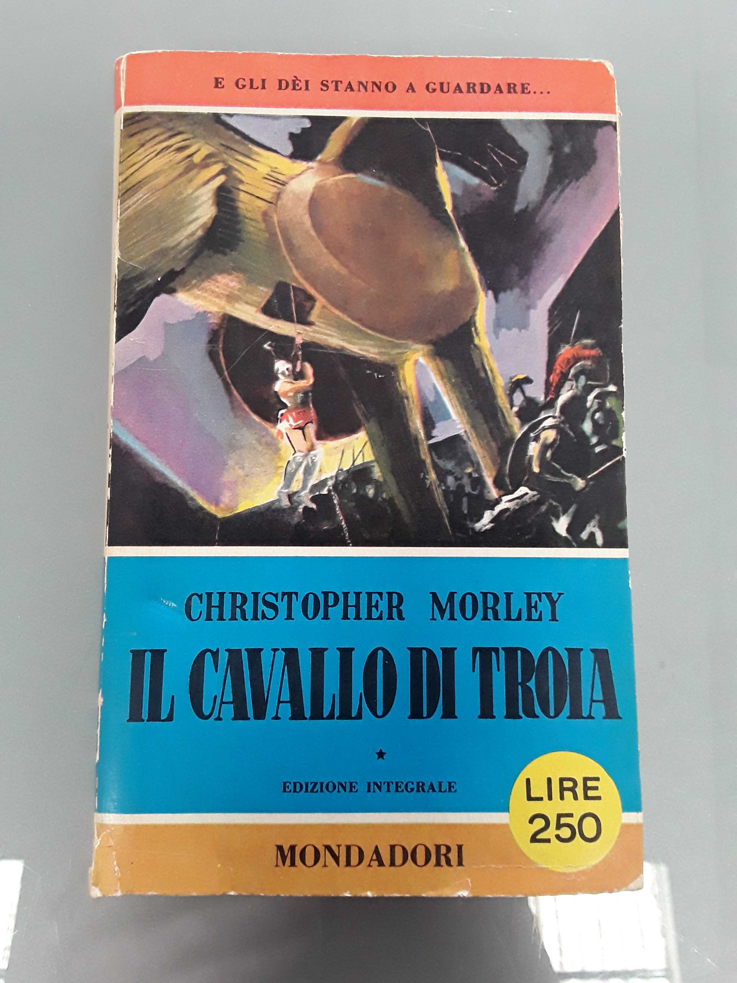 libro