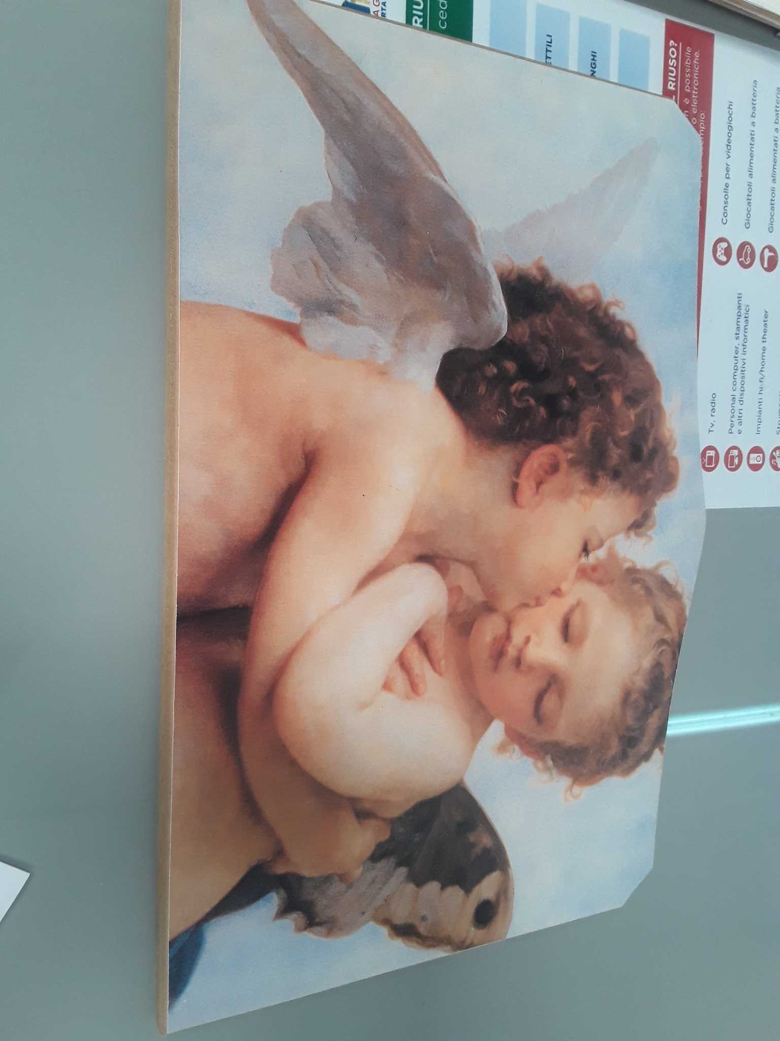 Quadro