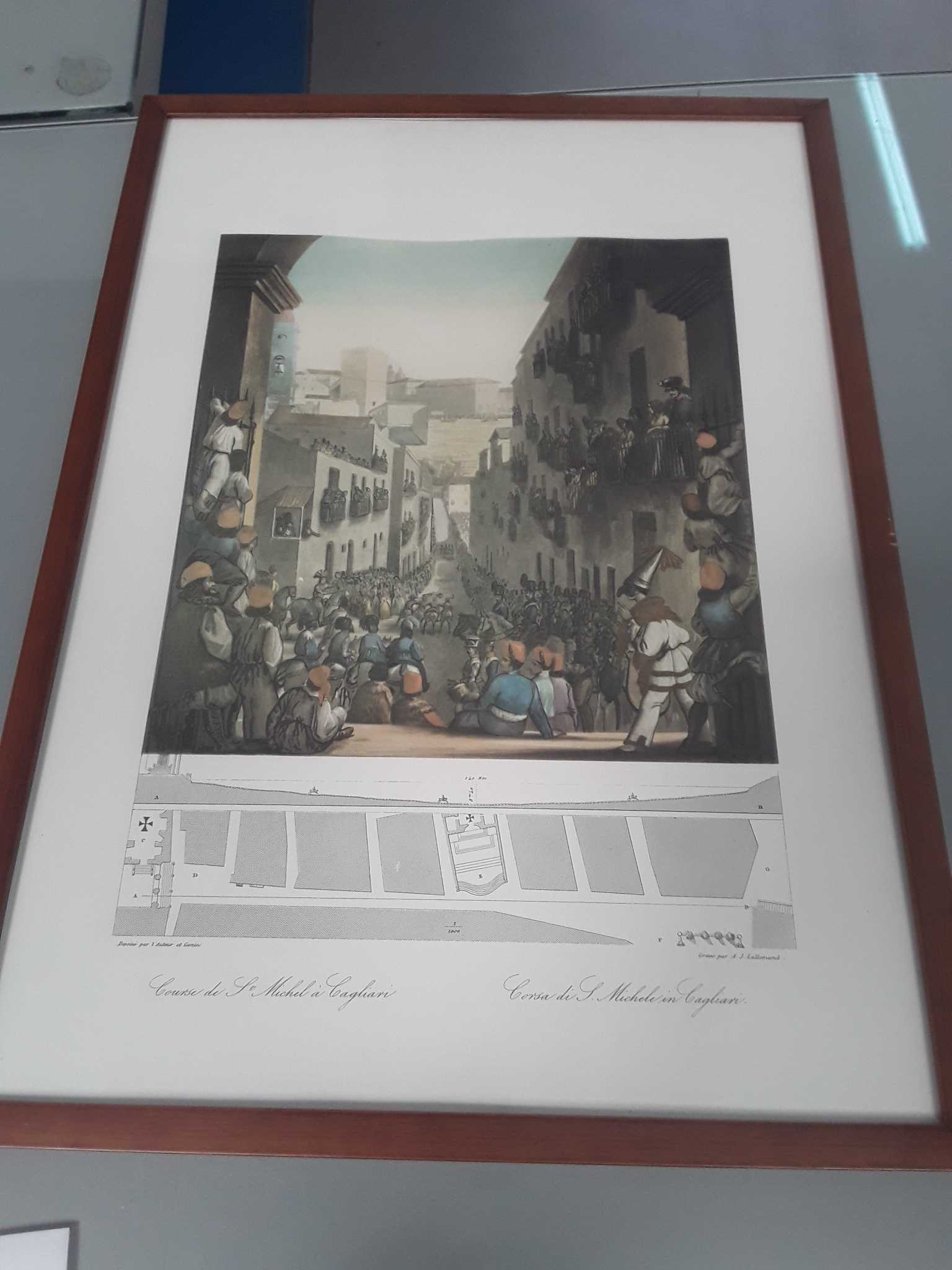 Quadro