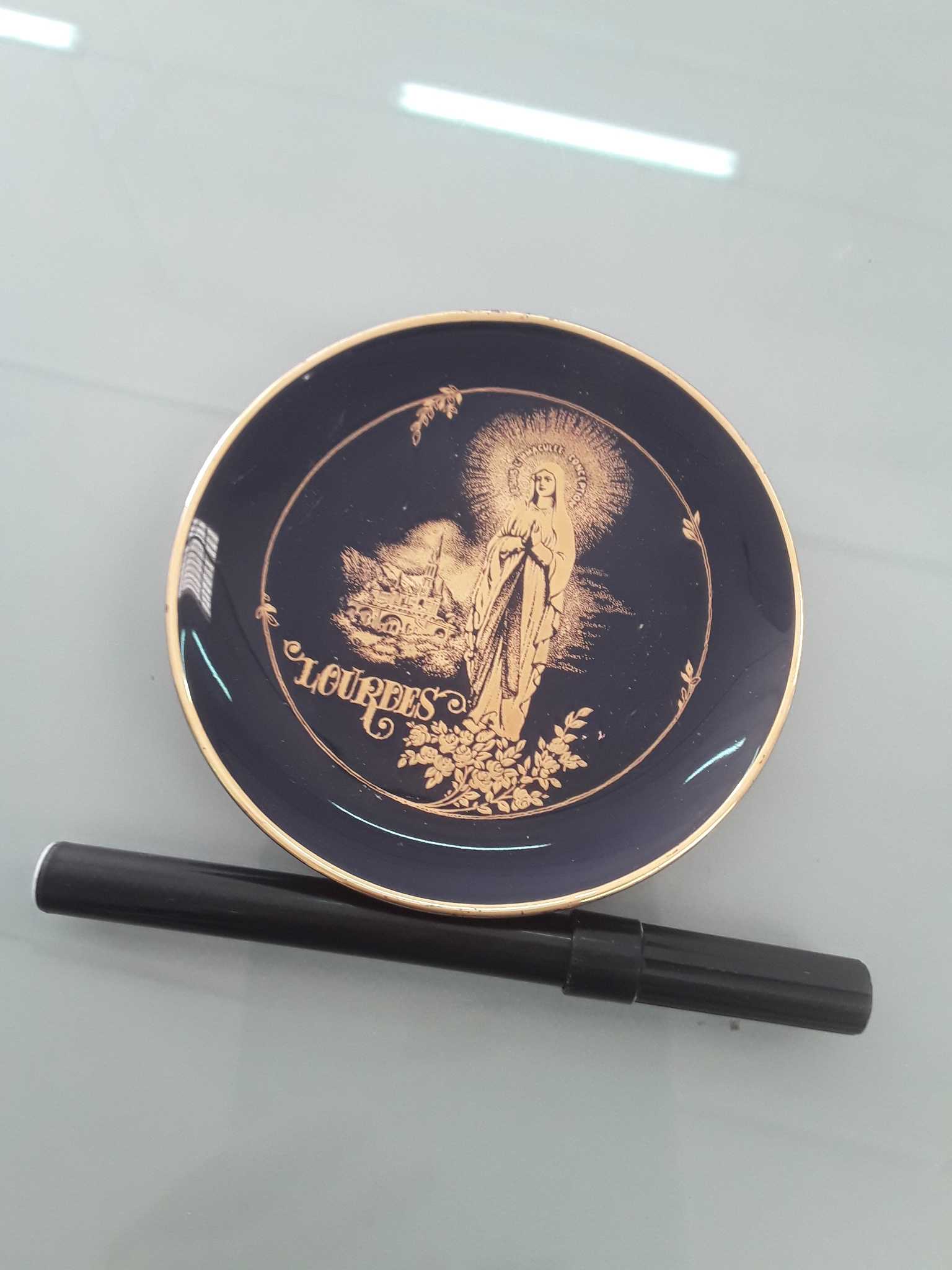 Piattino
