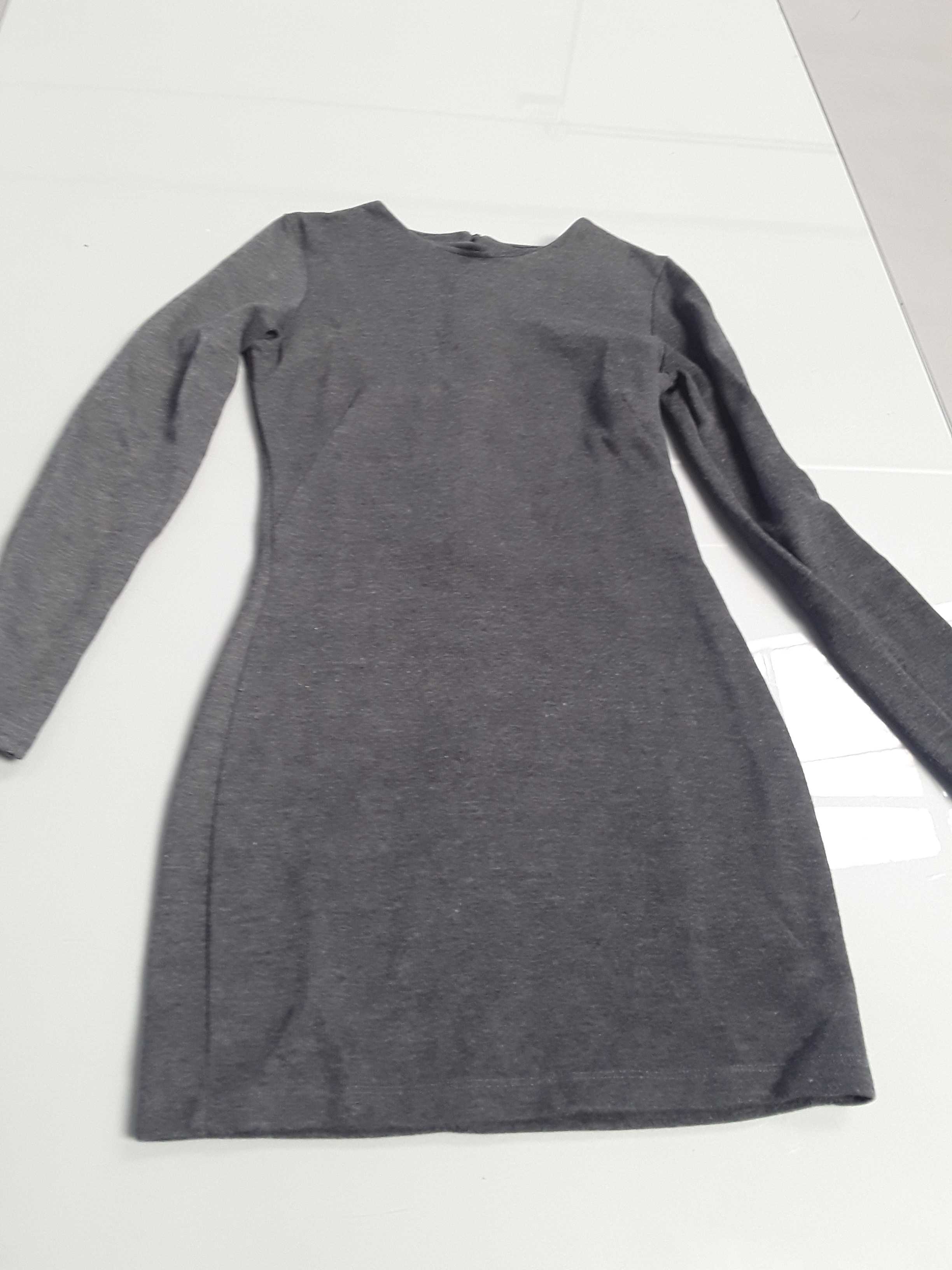 Abbigliamento 
