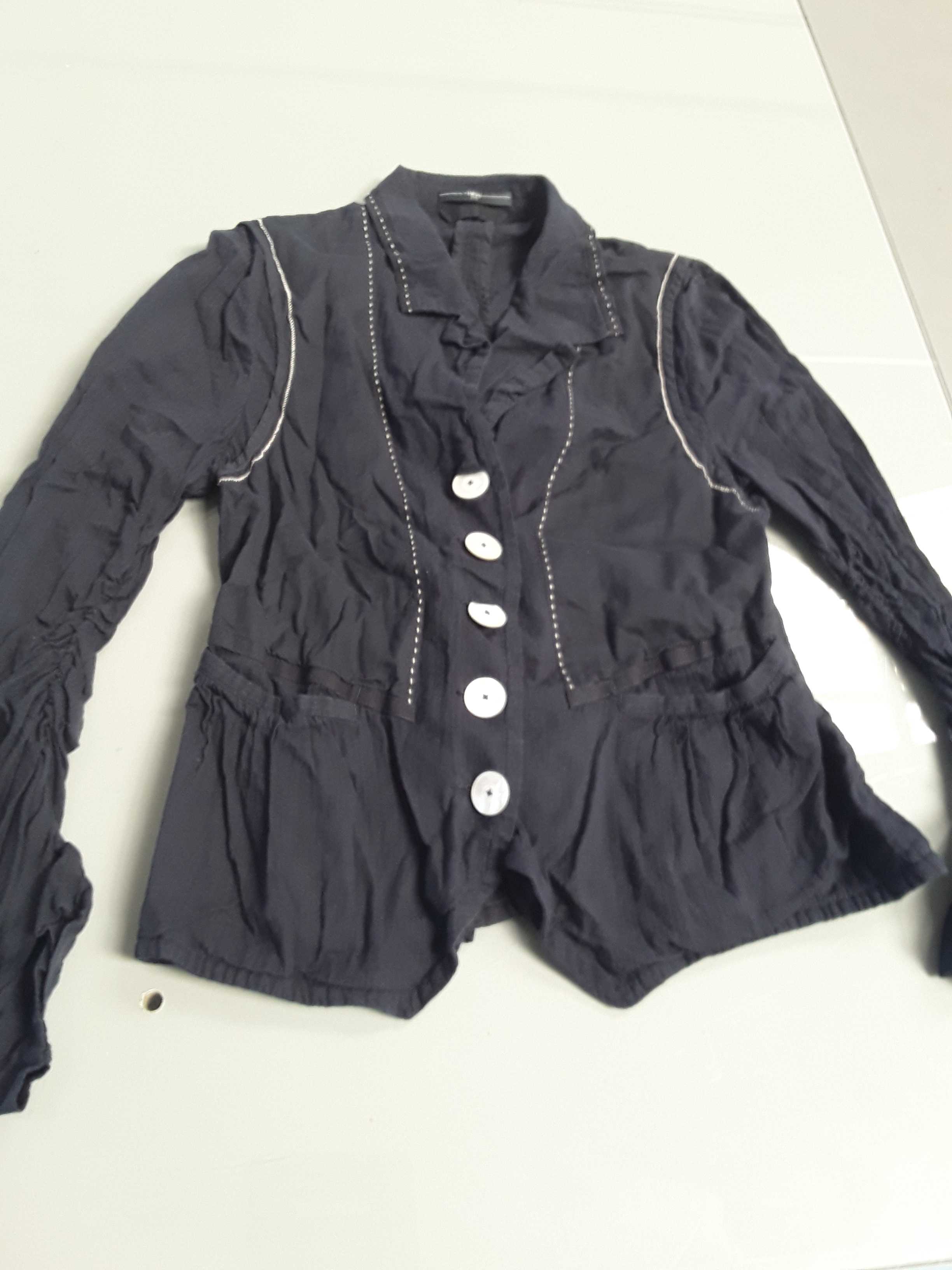 Abbigliamento 