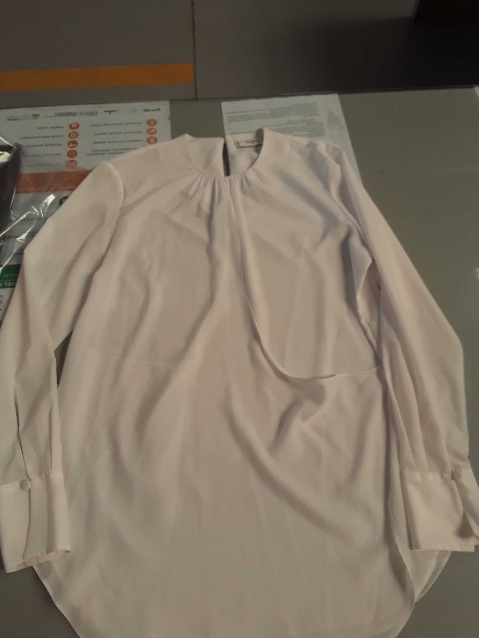 Abbigliamento 