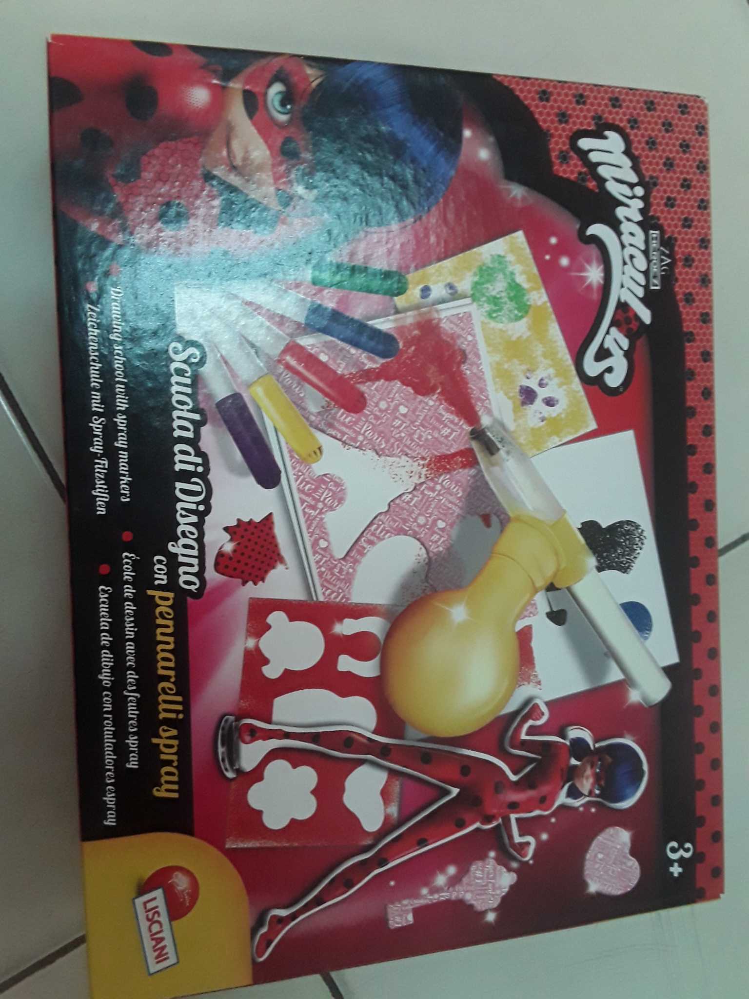 Gioco