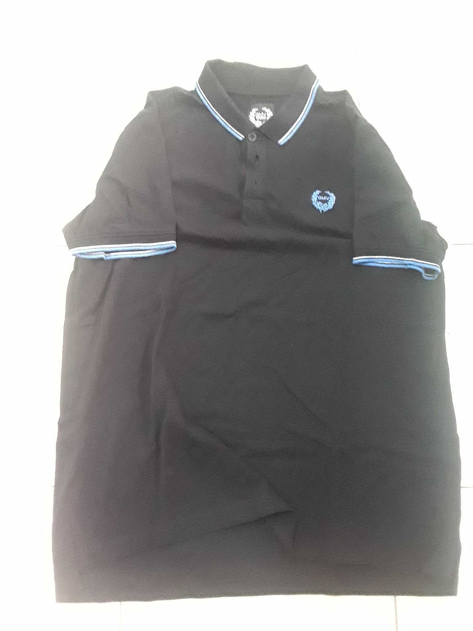 Abbigliamento 