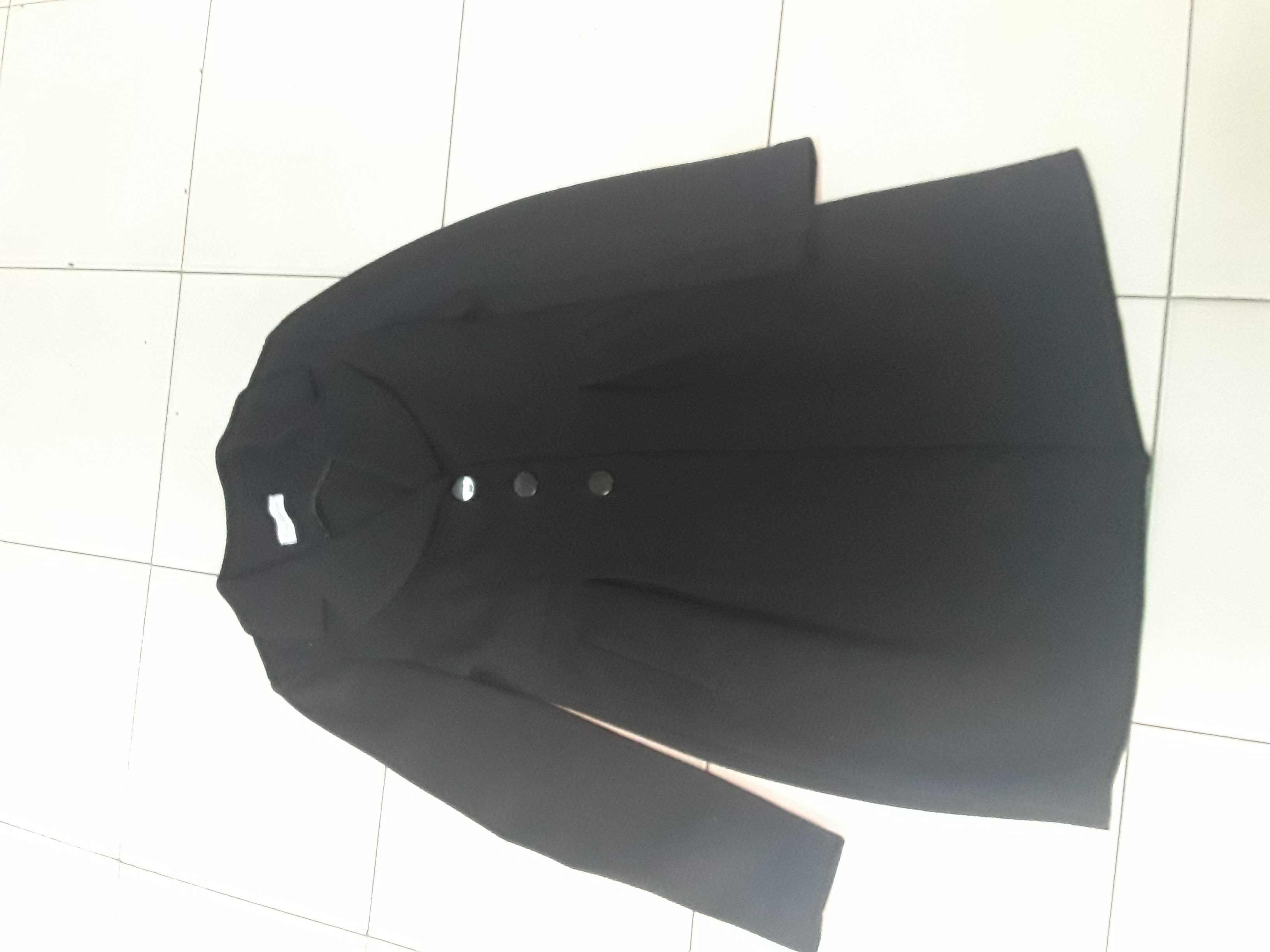 Abbigliamento 