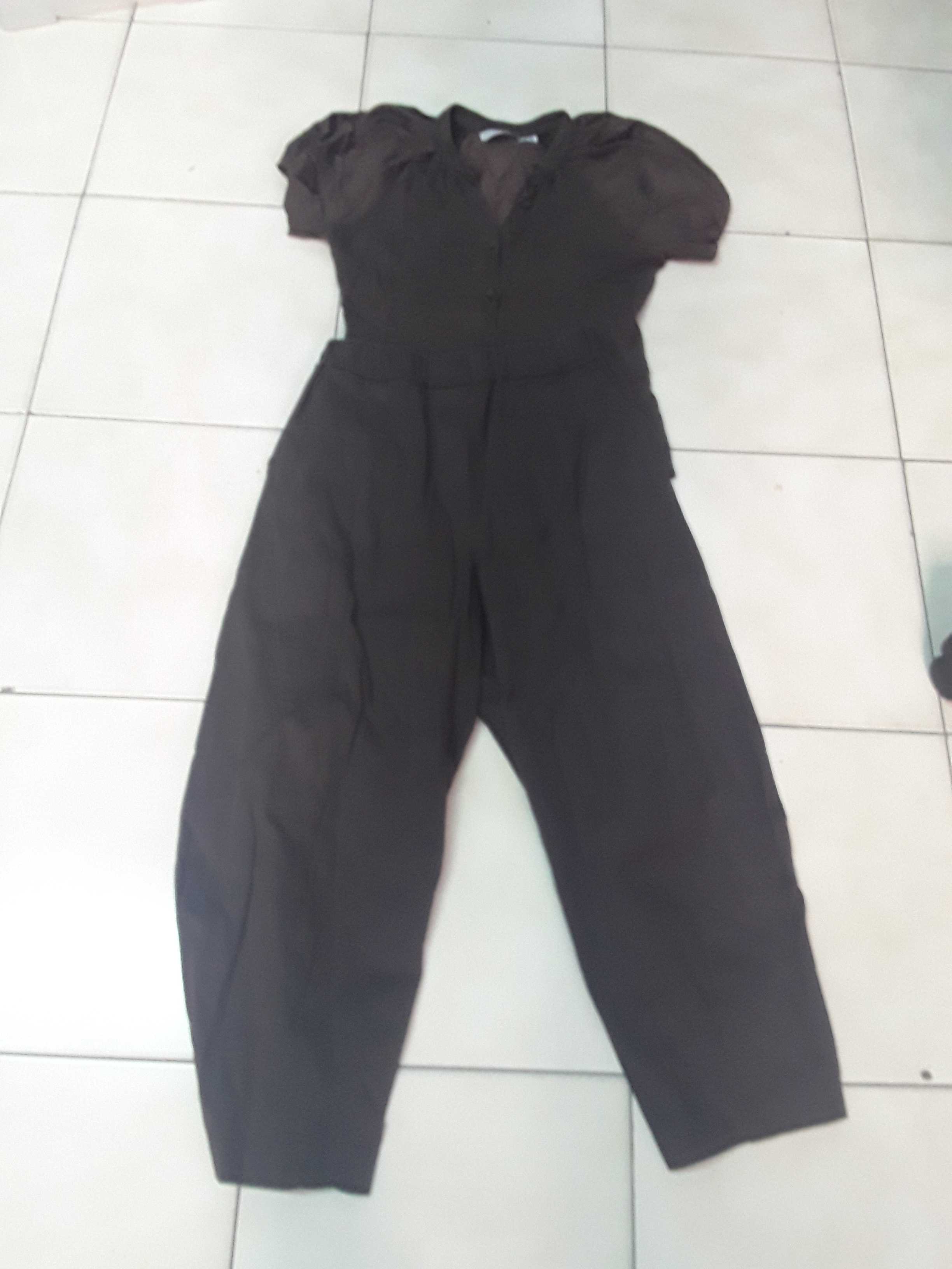 Abbigliamento 