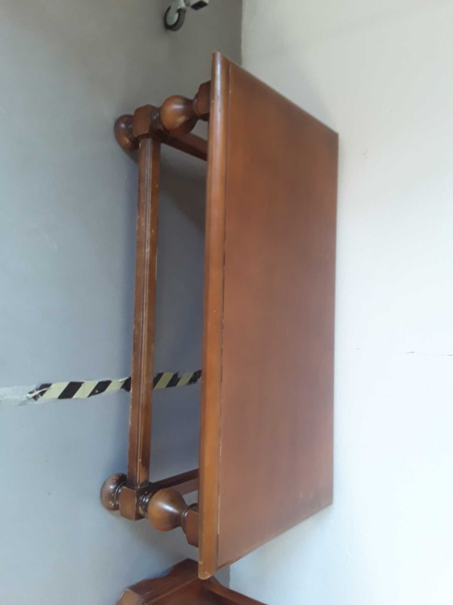 Tavolino 