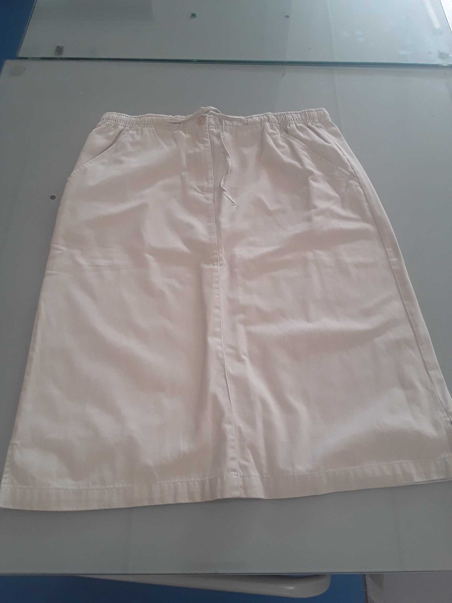 Abbigliamento 