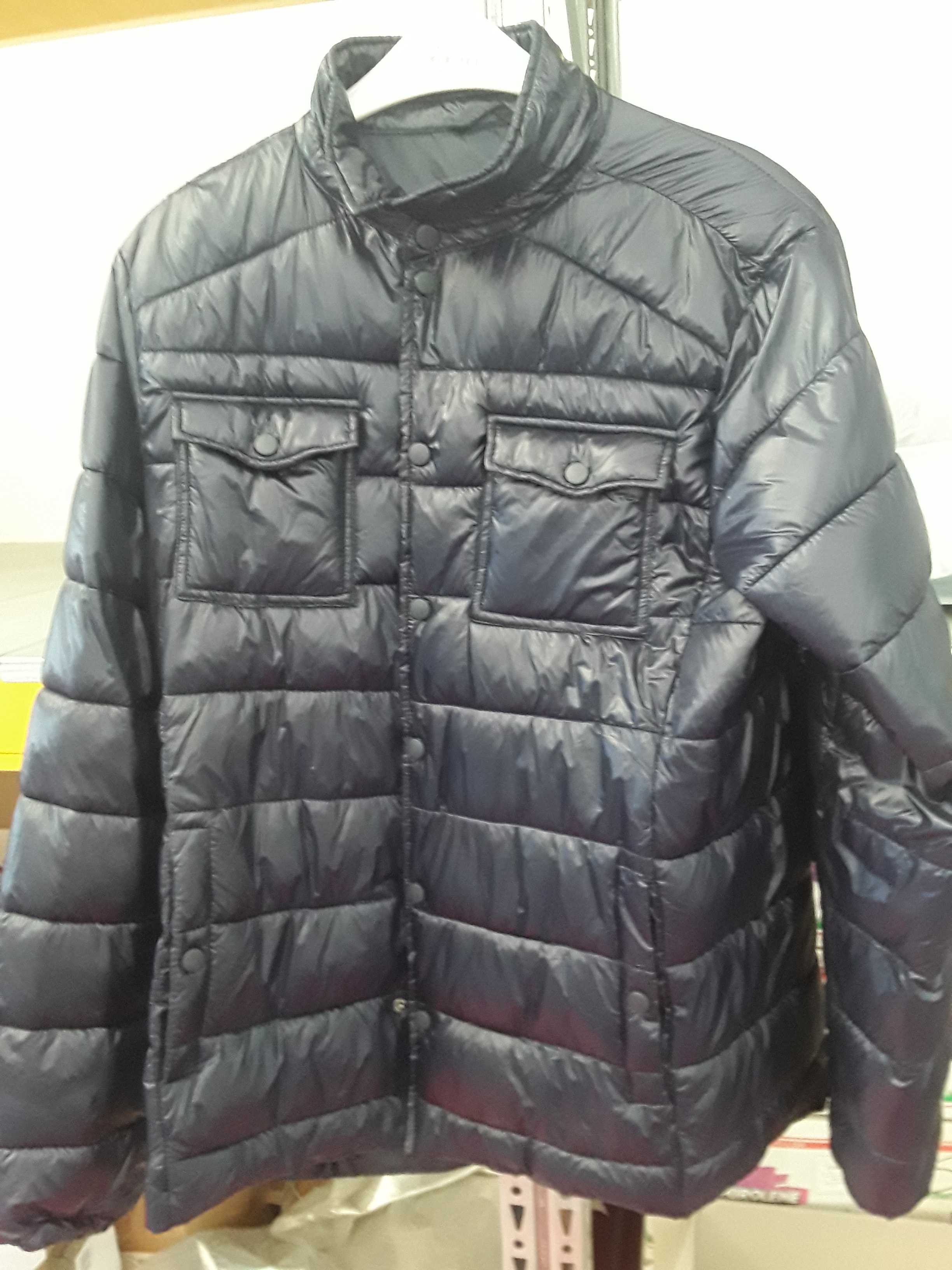 Abbigliamento 