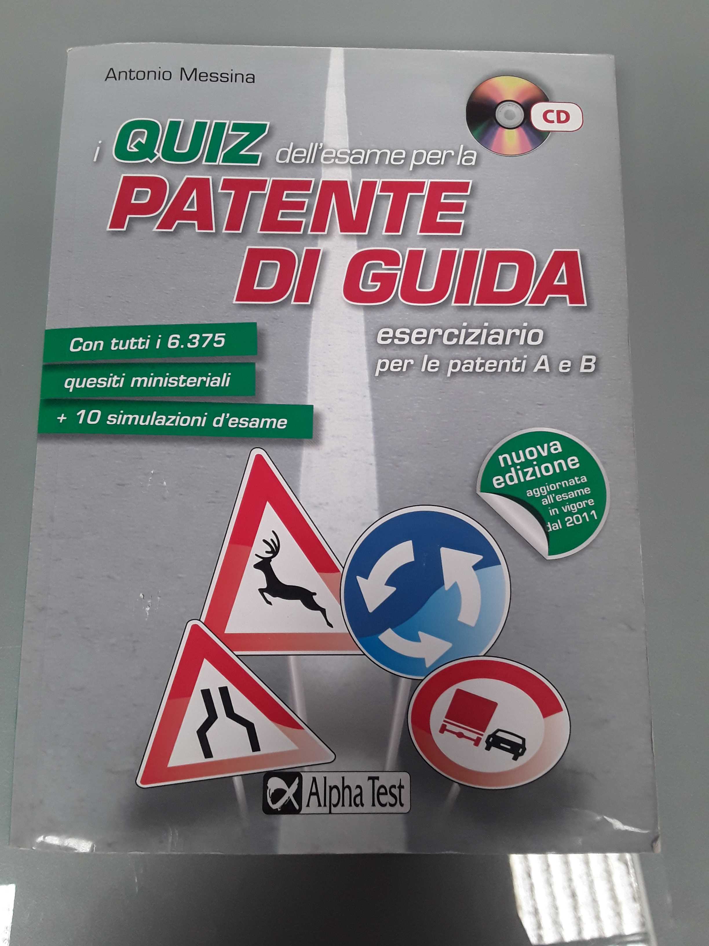 Libro
