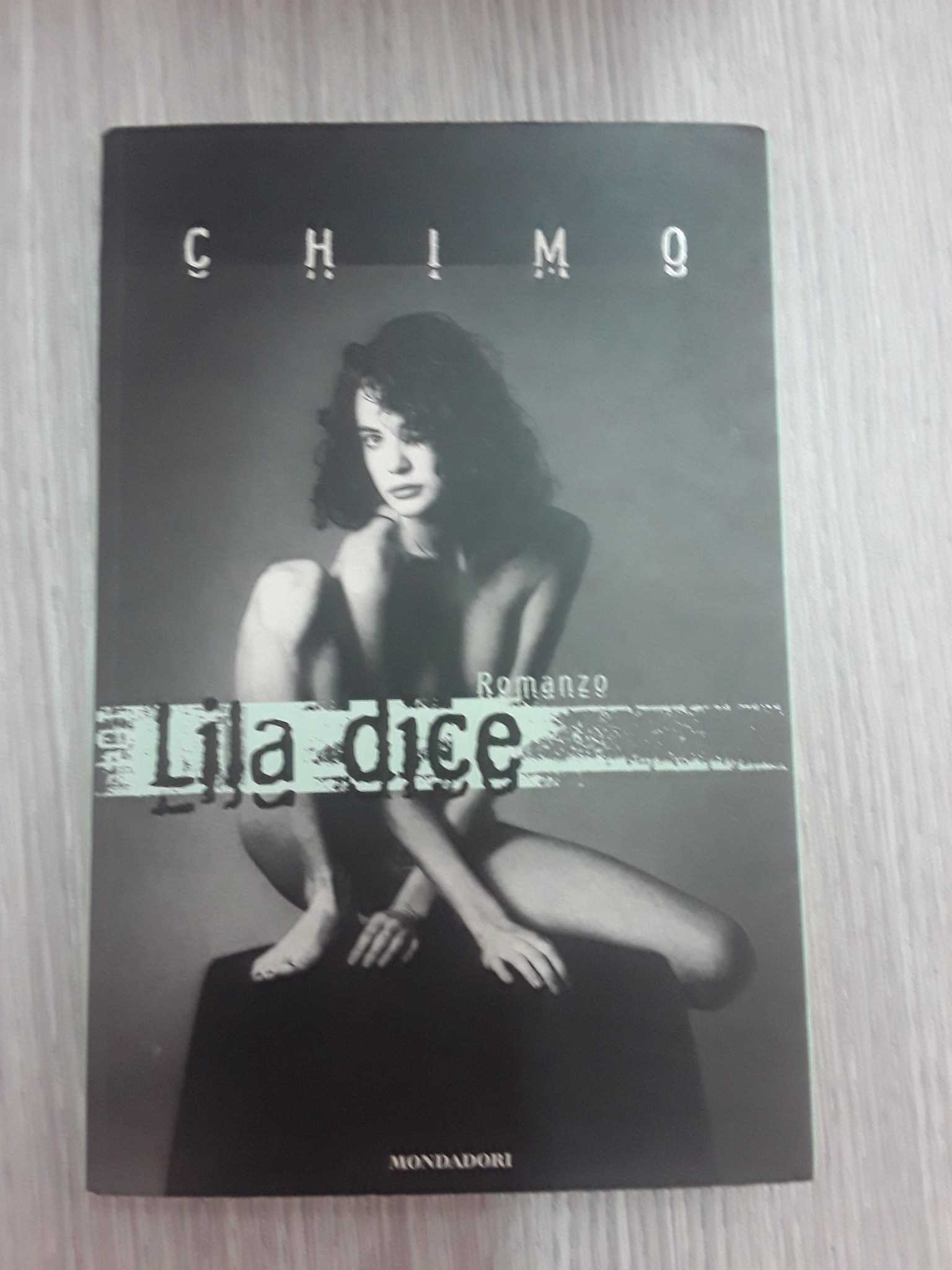 Libro 