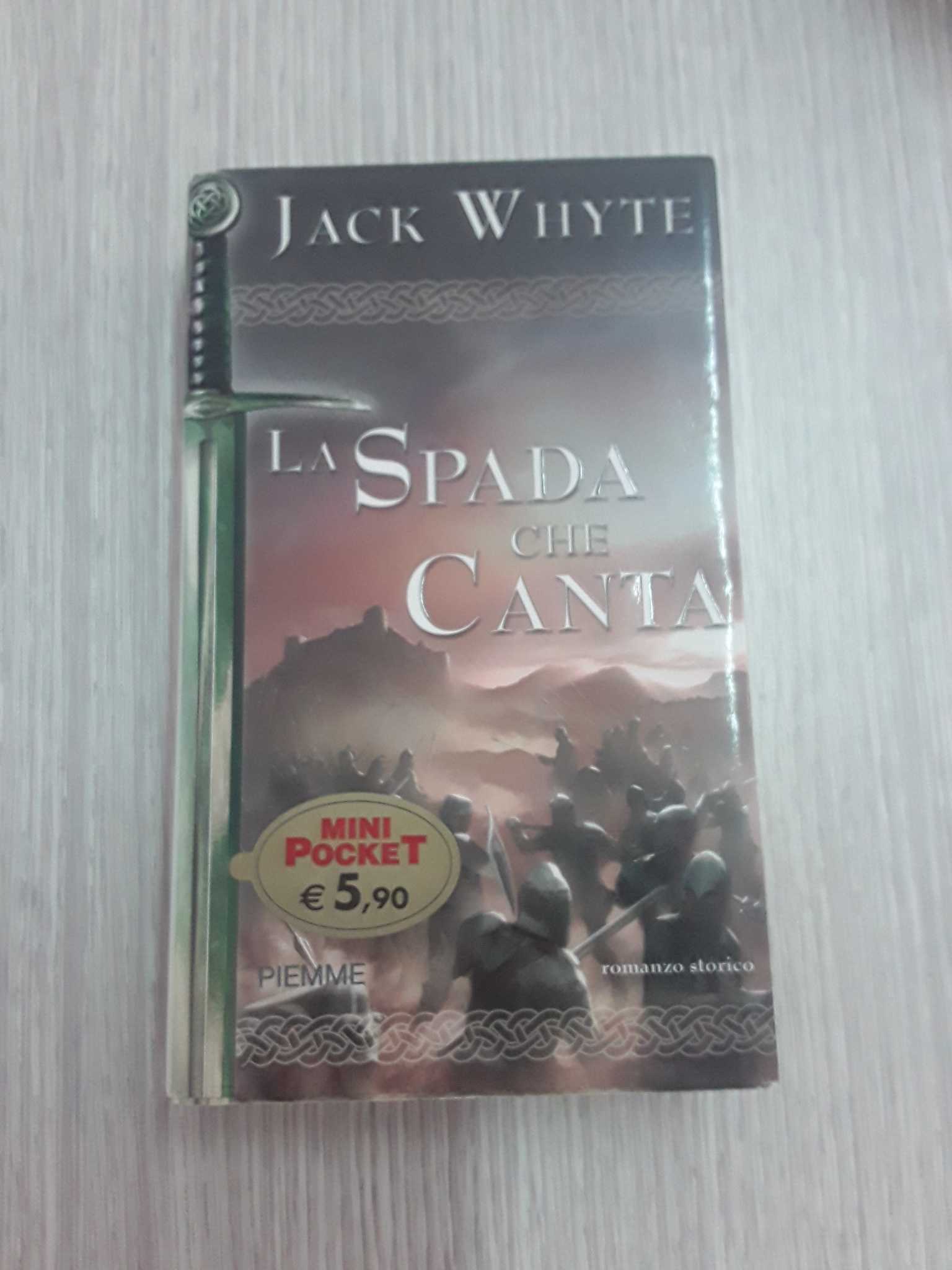 Libro