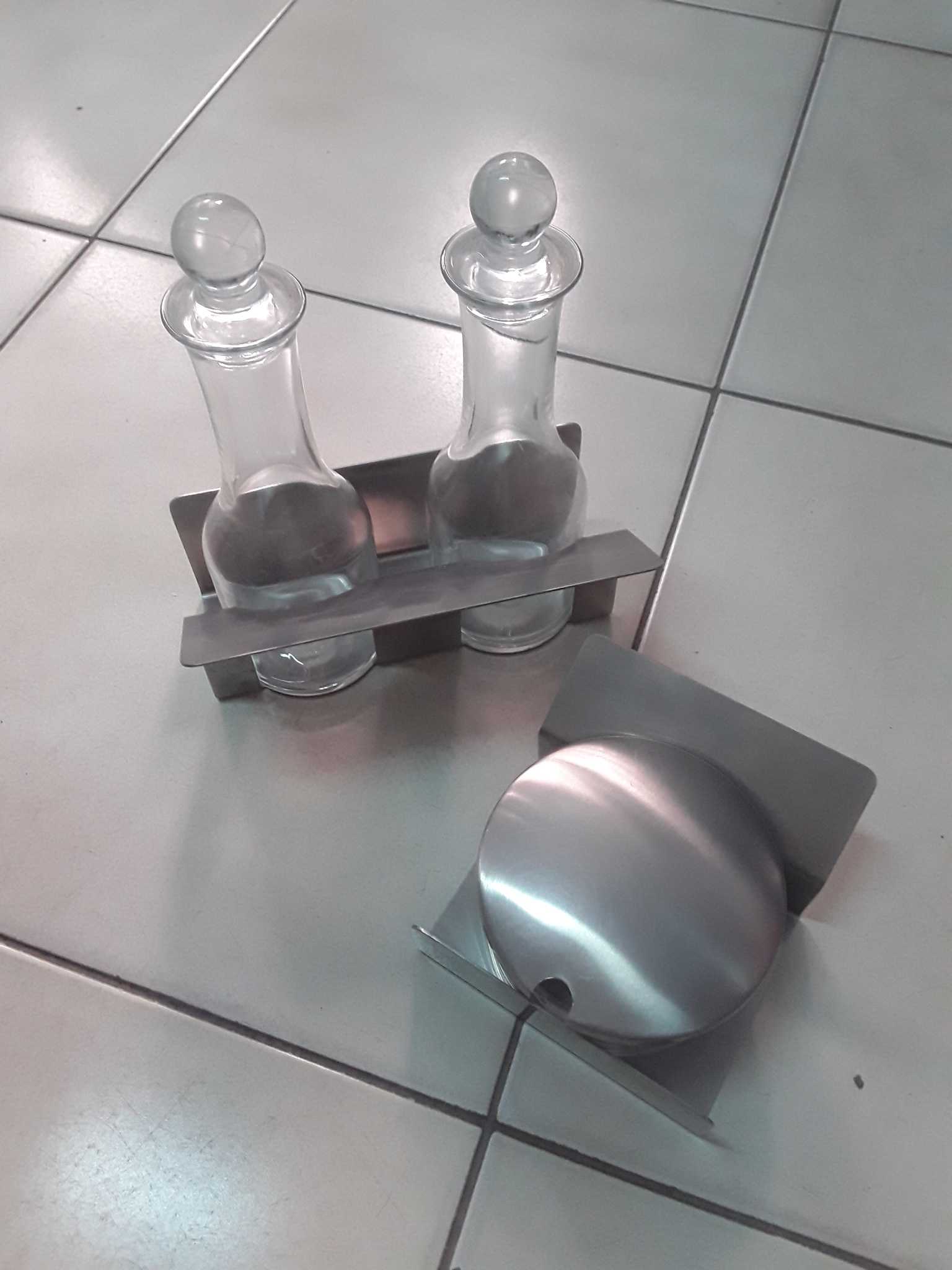 Accessori cucina 