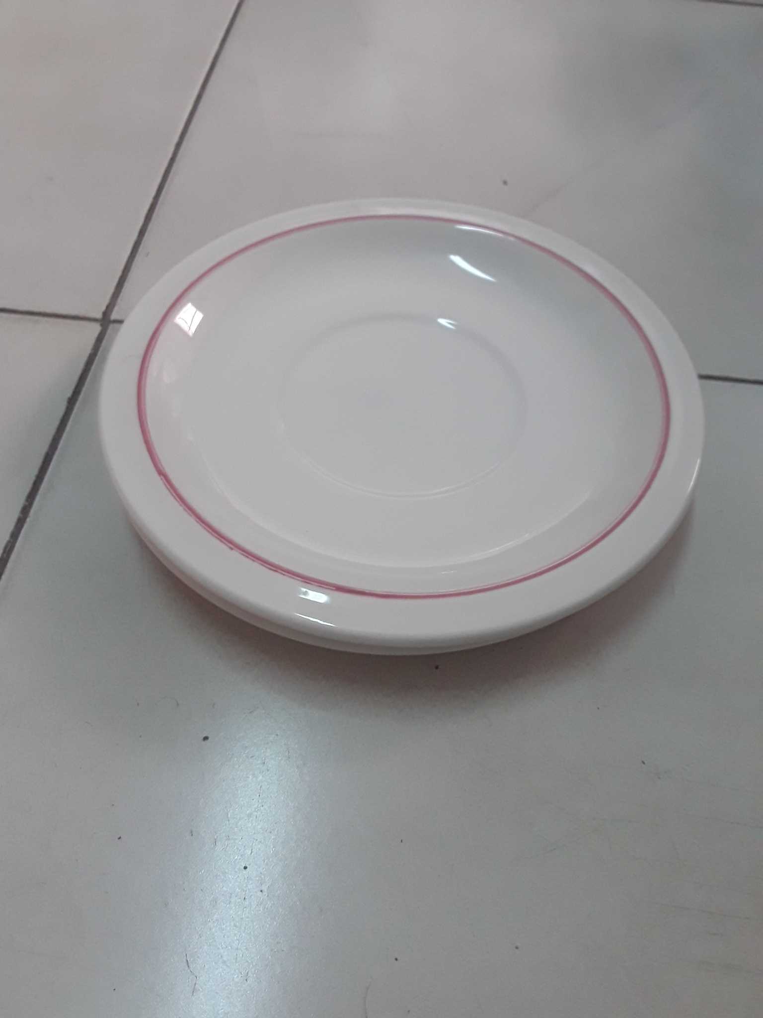 Piatti