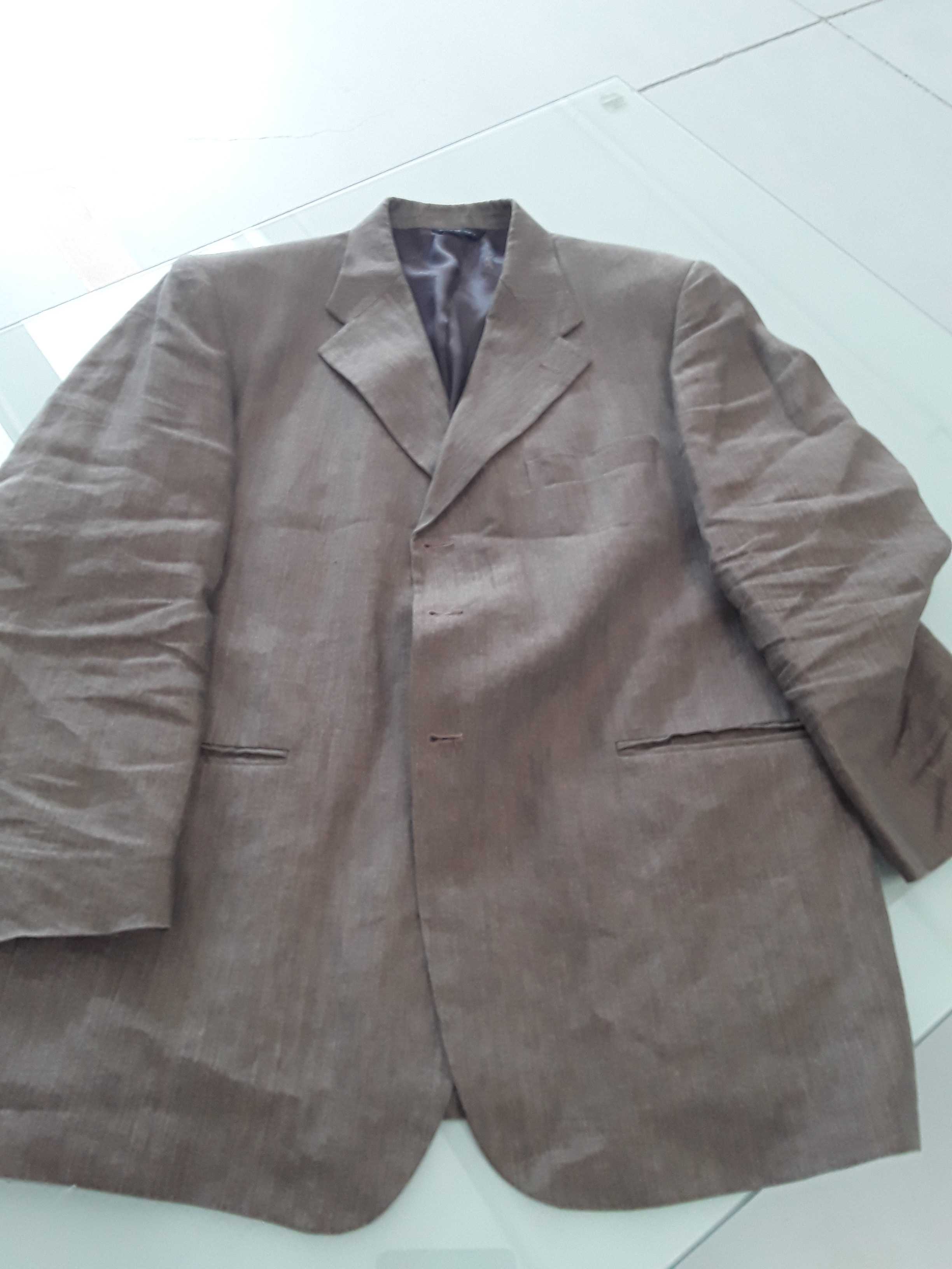 giacca uomo tg 56