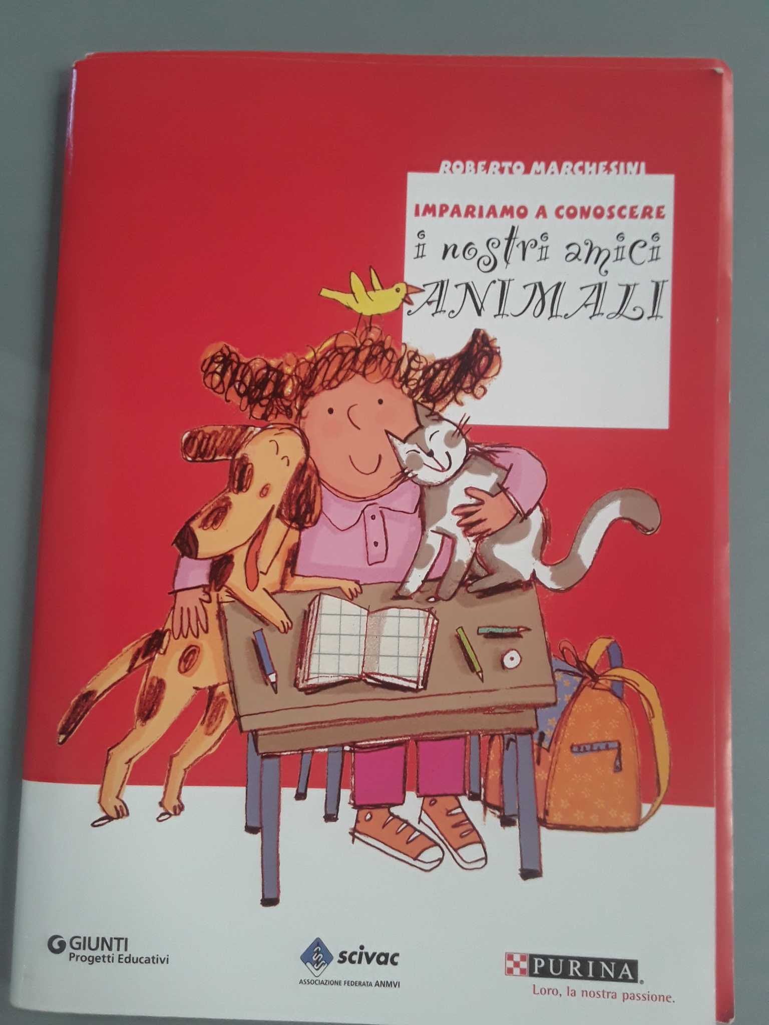 Libro