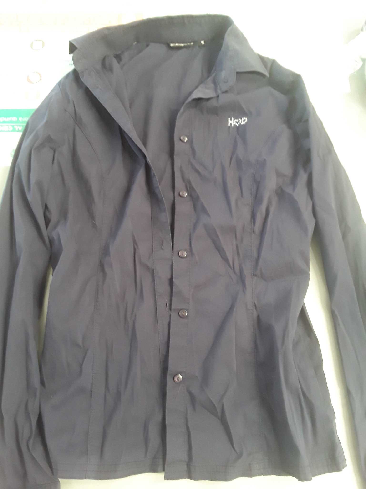 Abbigliamento 