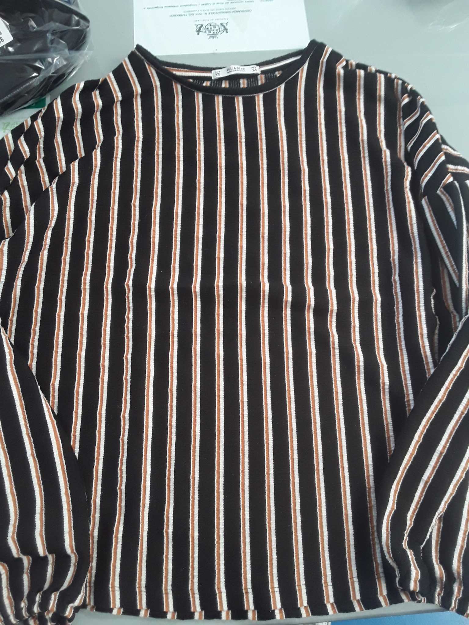 Abbigliamento 
