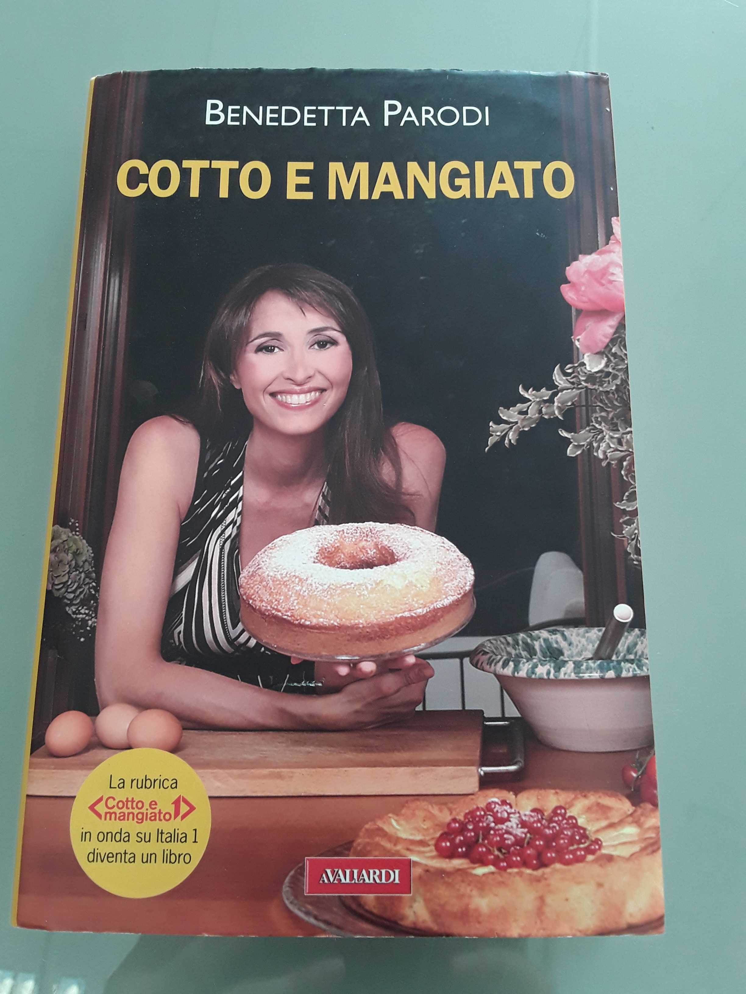 libro