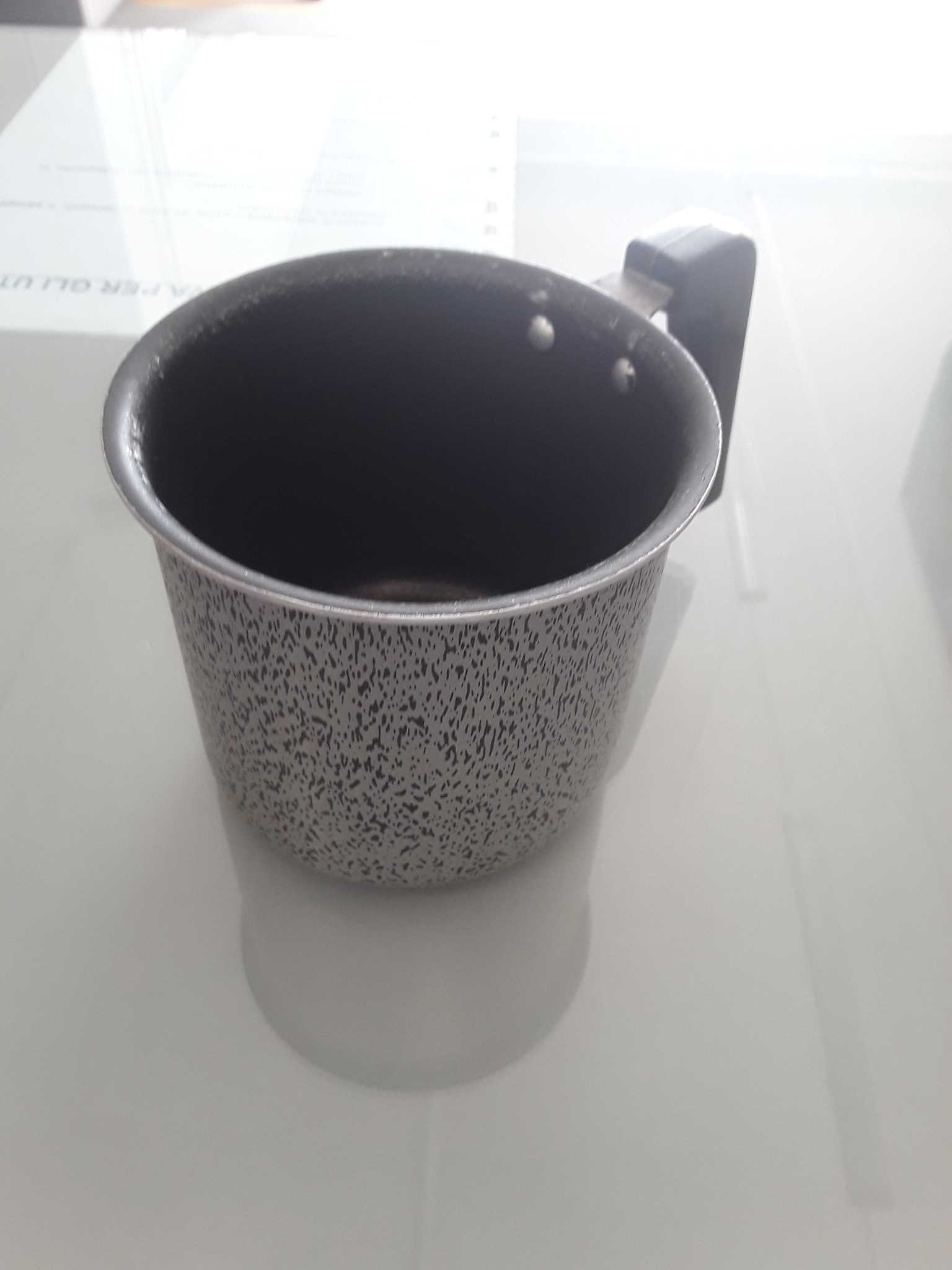 Tegame